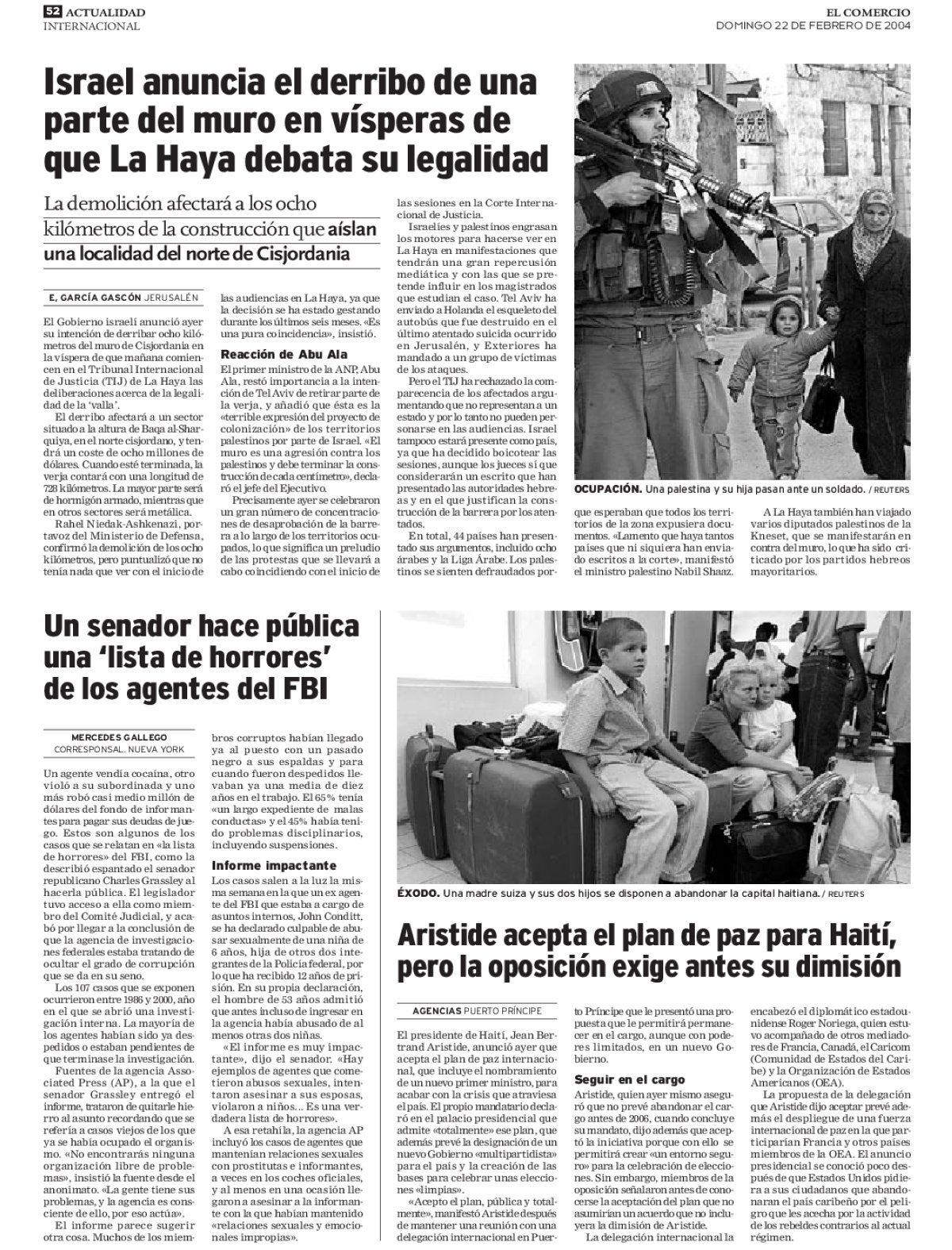 Página 52