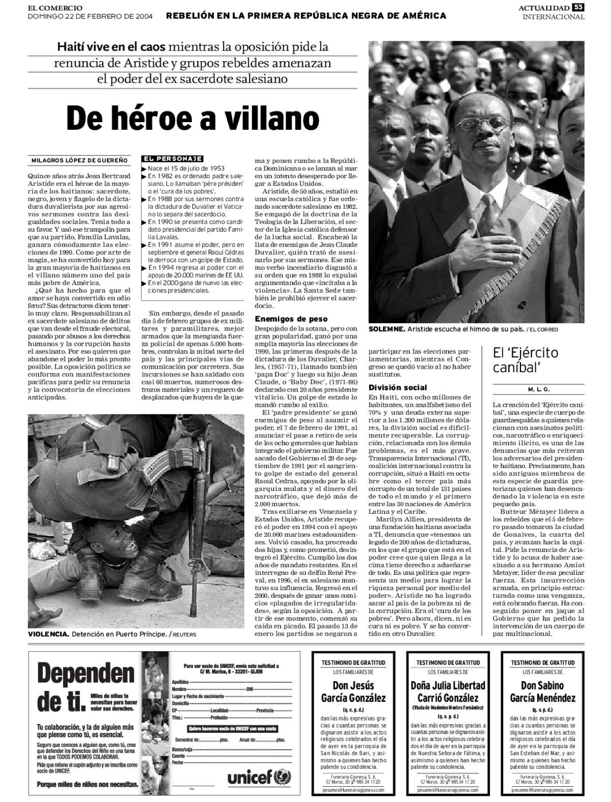 Página 53