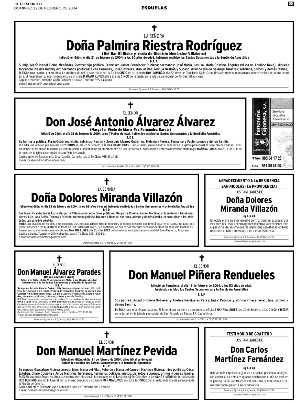 Página 55