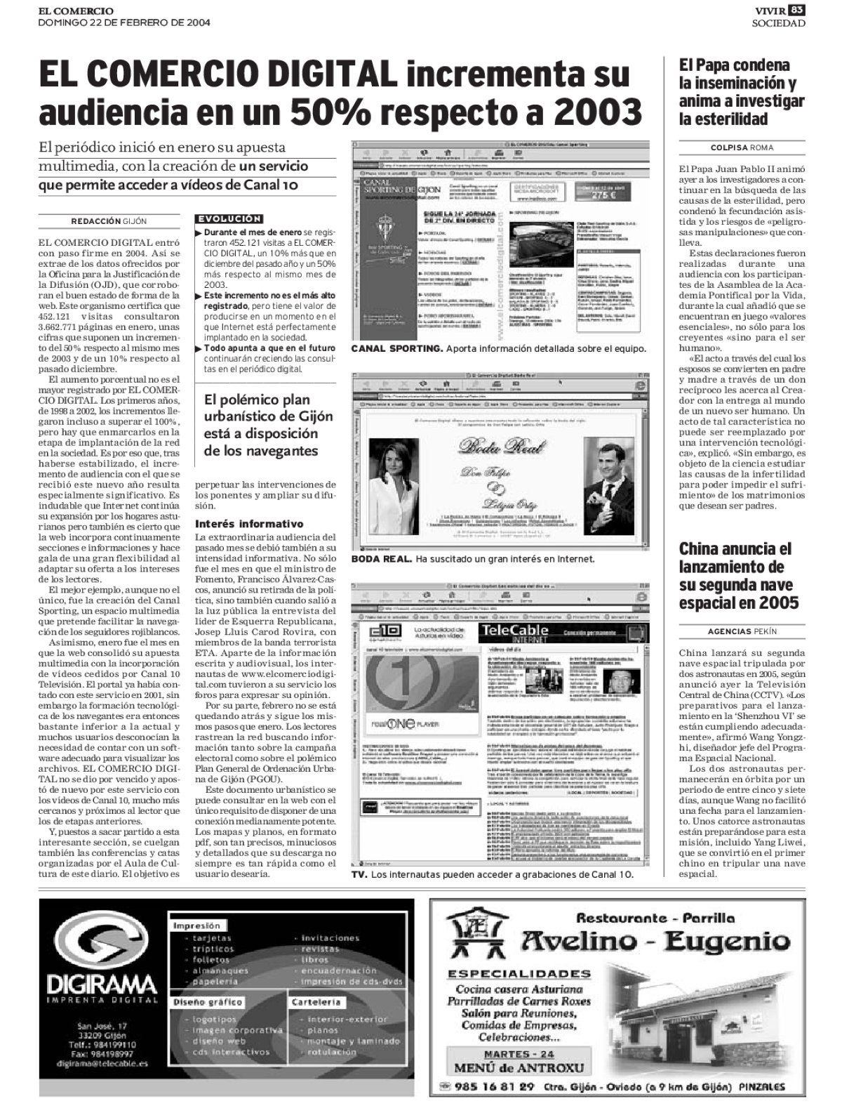 Página 83