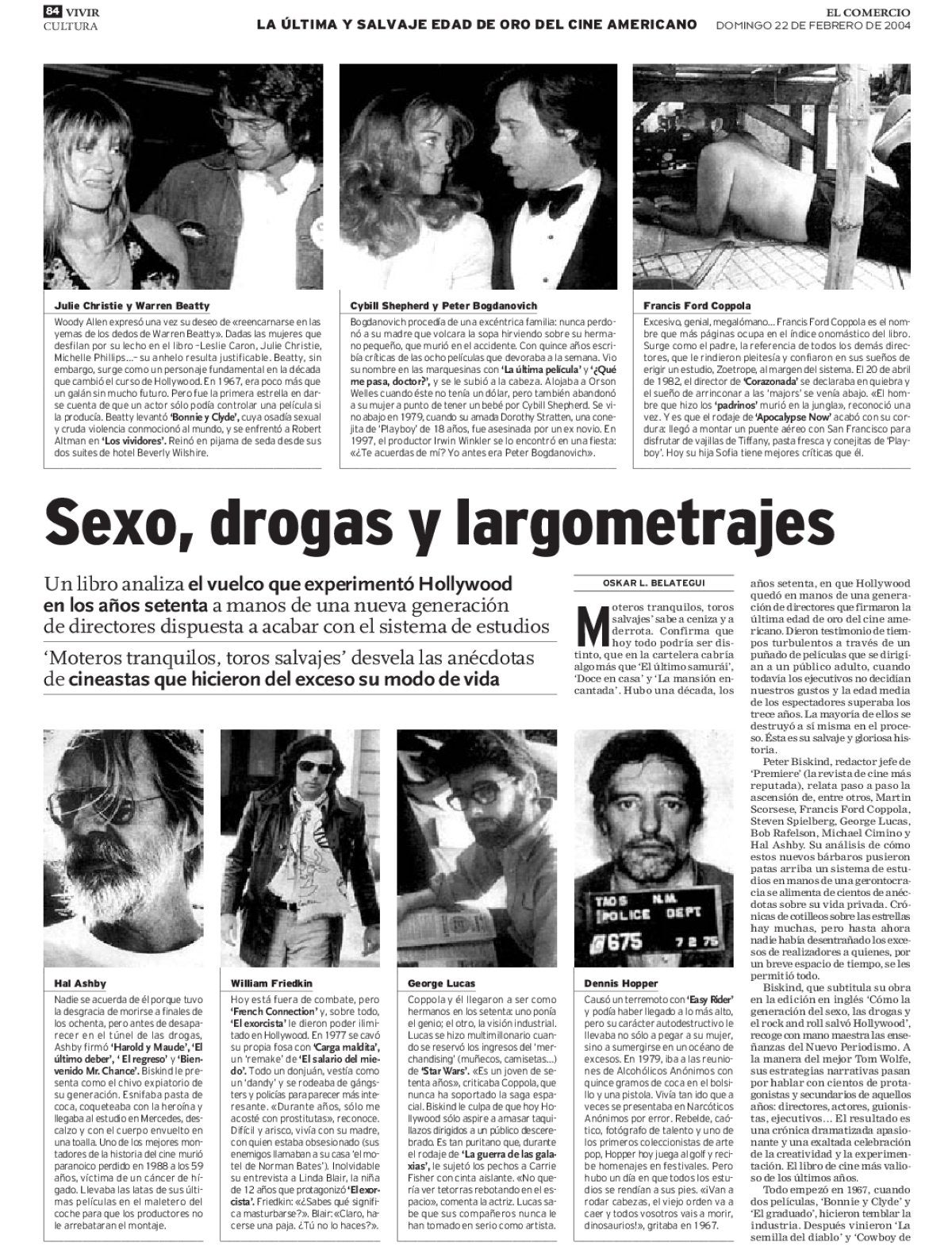 Página 84