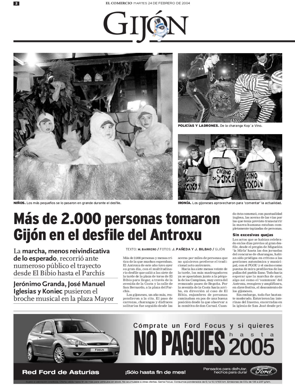 Página 2