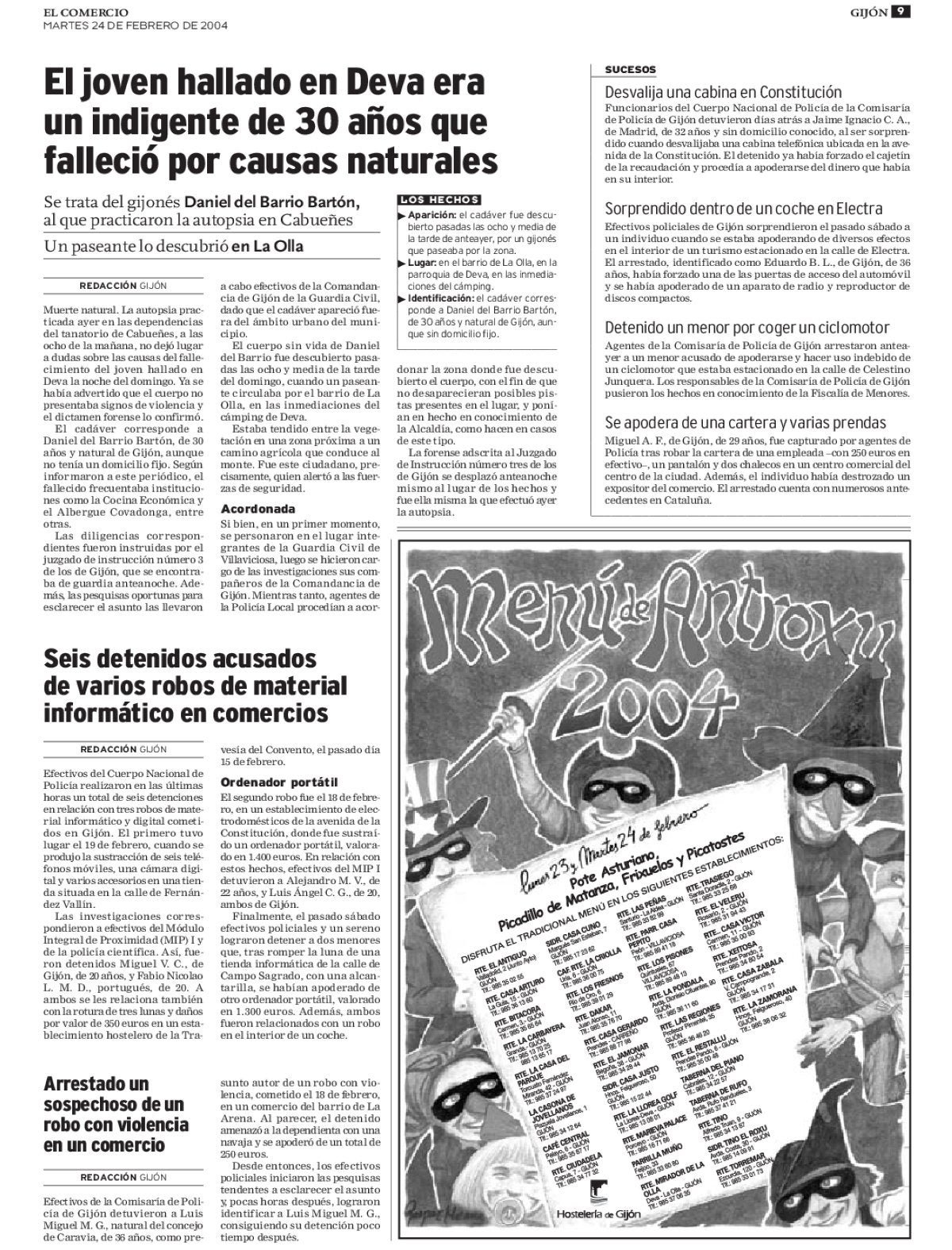 Página 9