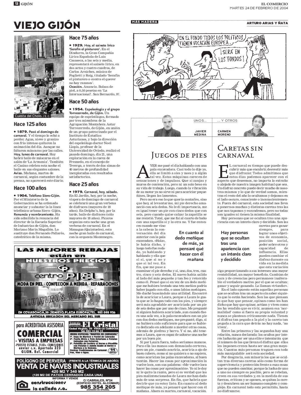 Página 12