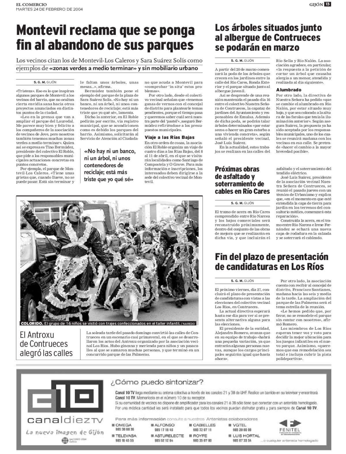 Página 13