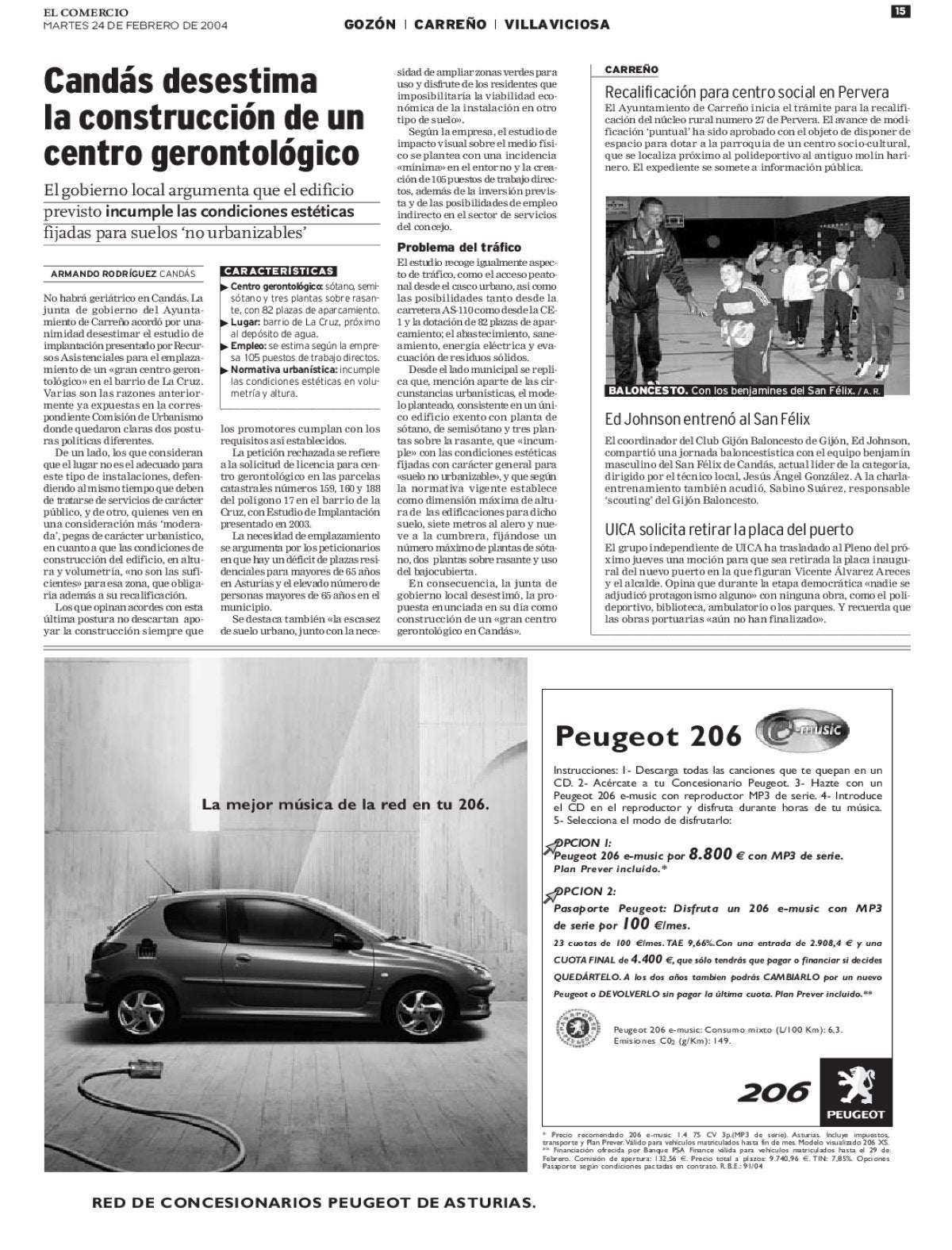Página 15