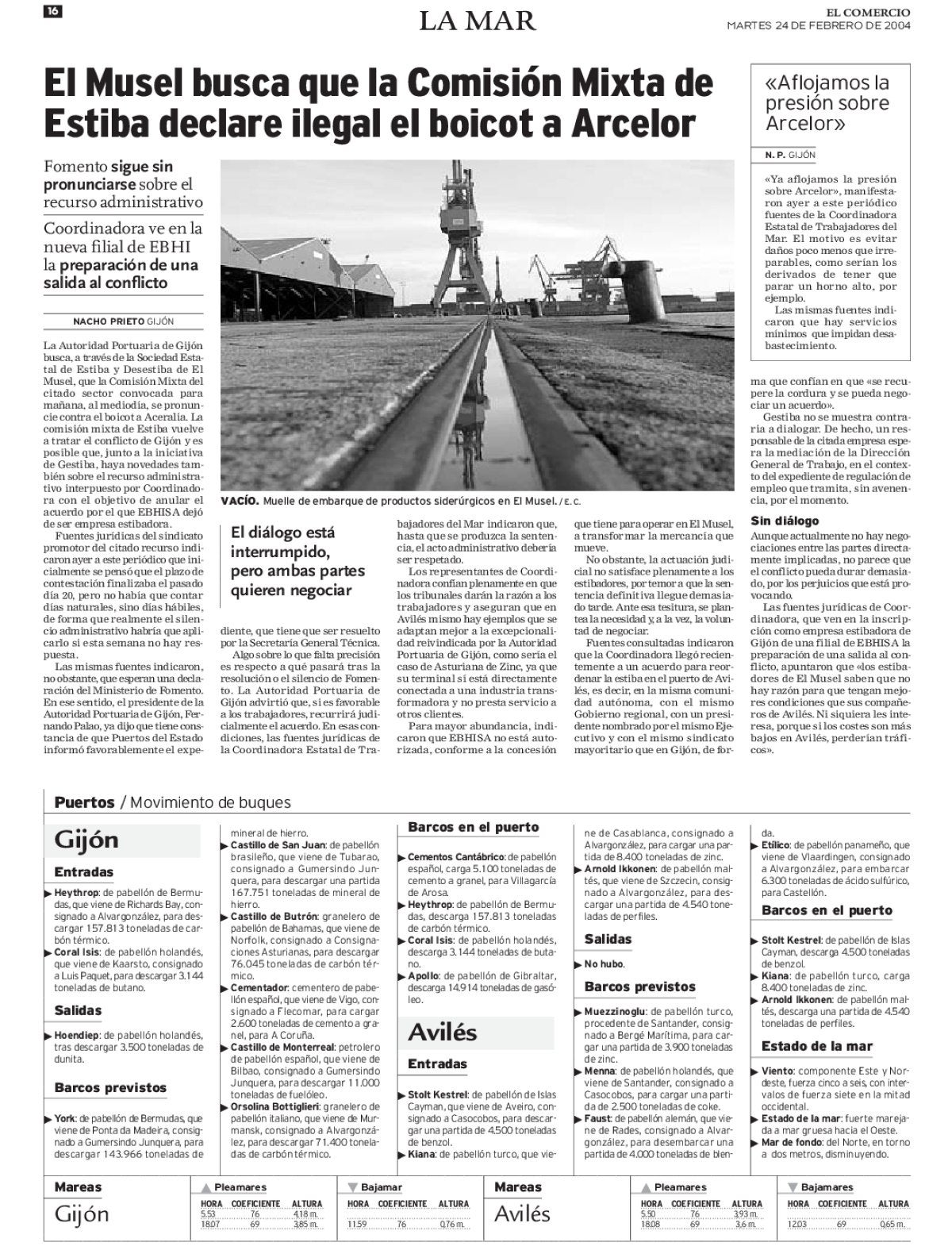 Página 16
