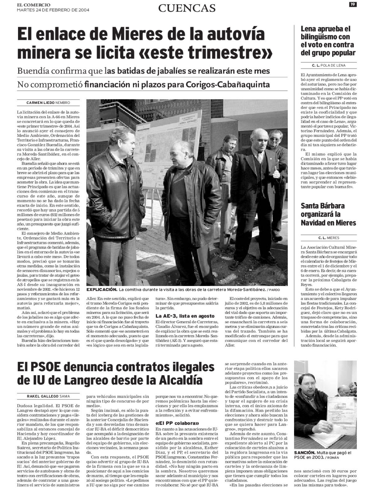 Página 19