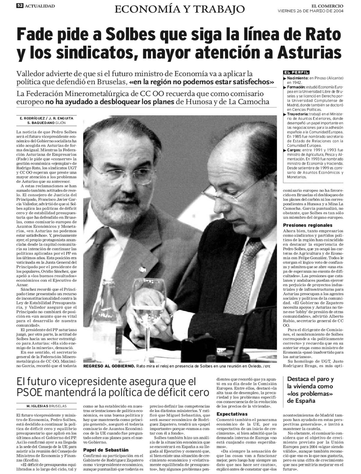 Página 52