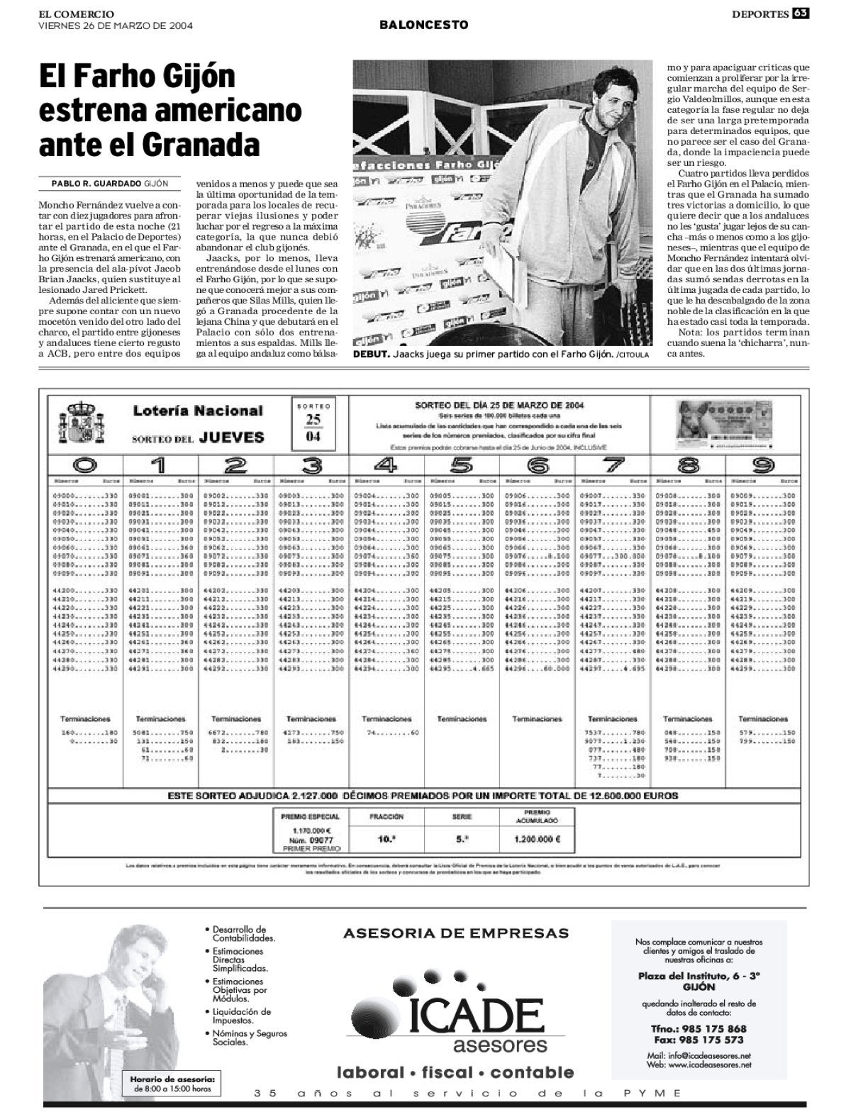 Página 63