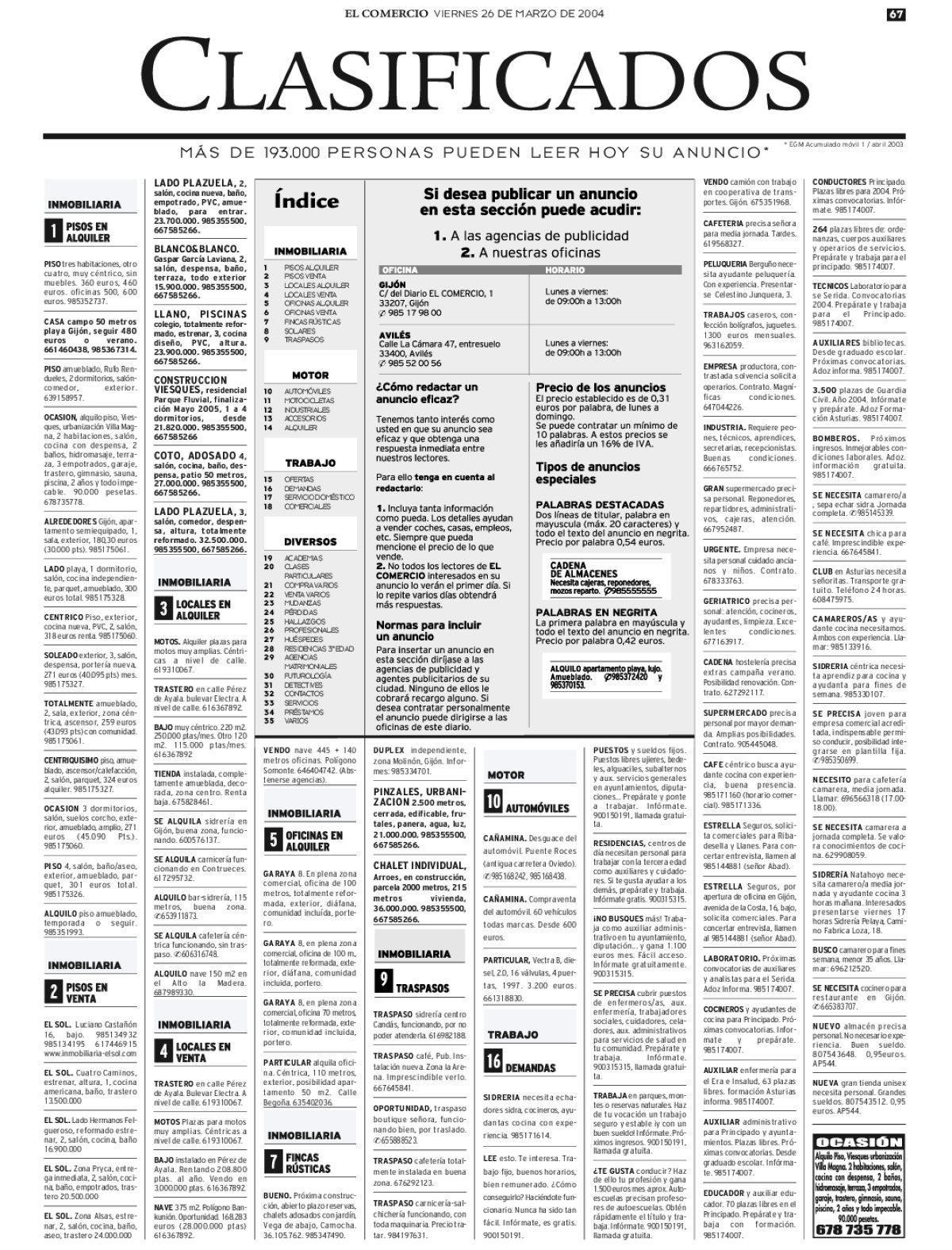 Página 67