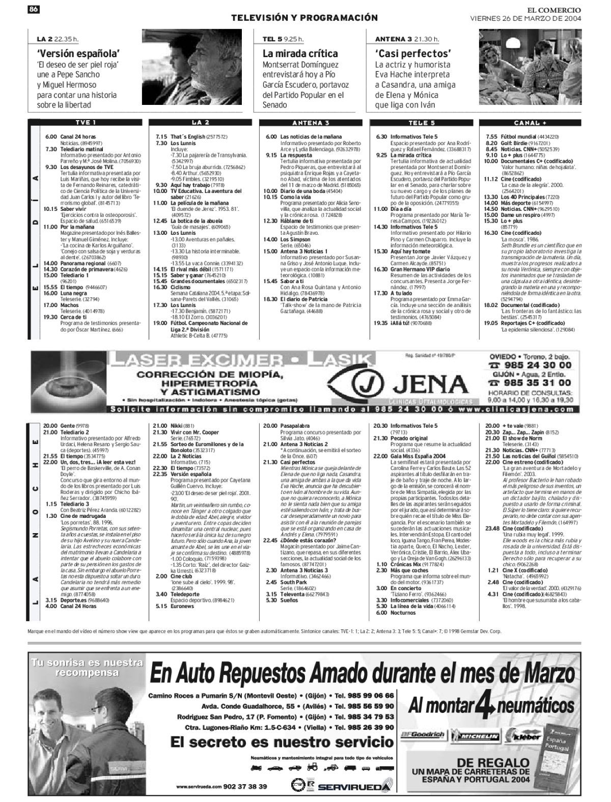 Página 86