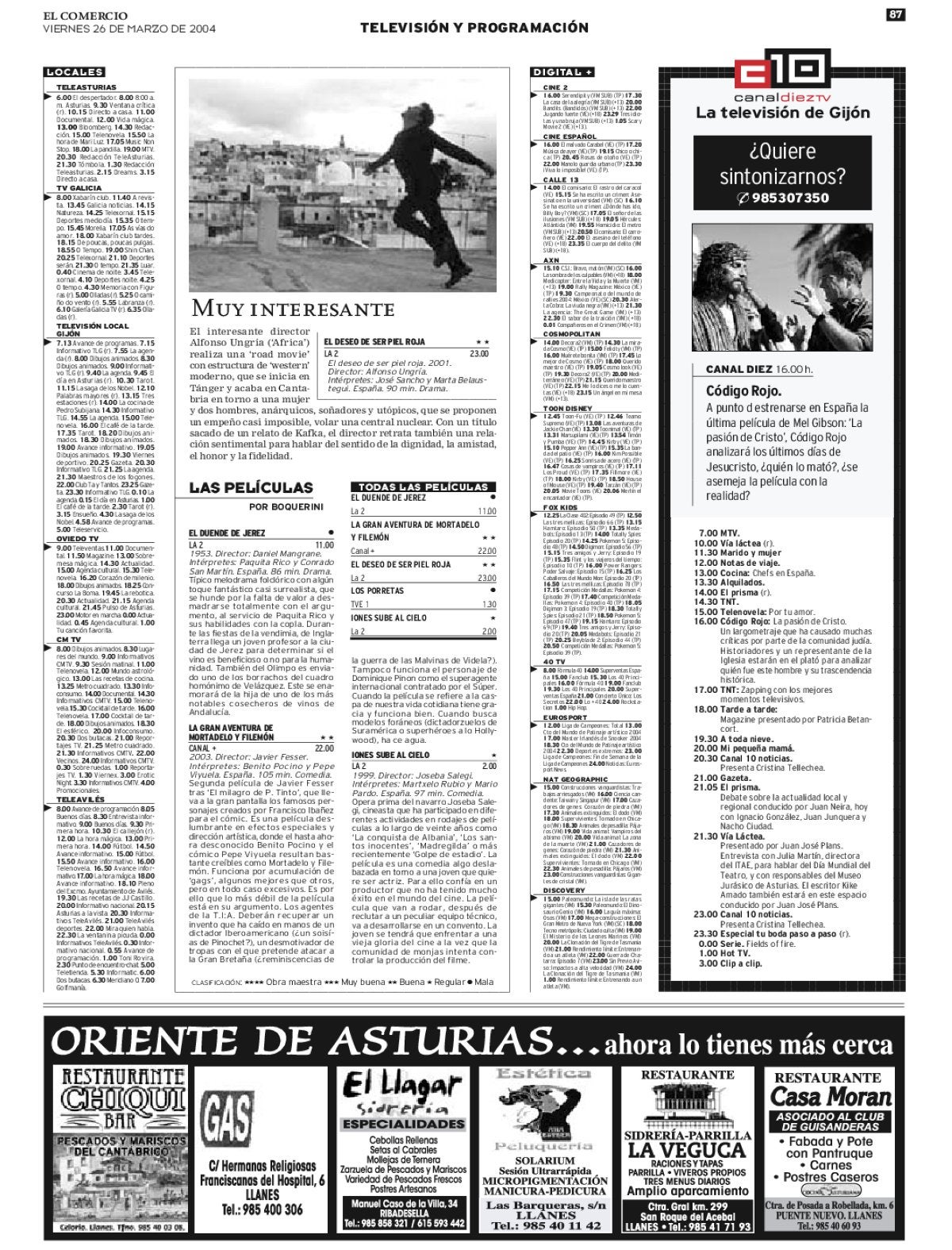 Página 87