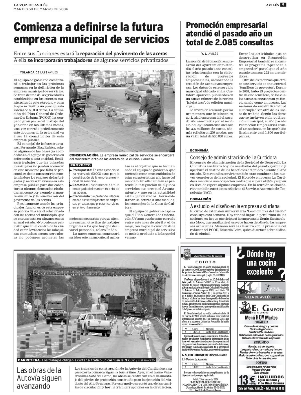 Página 9