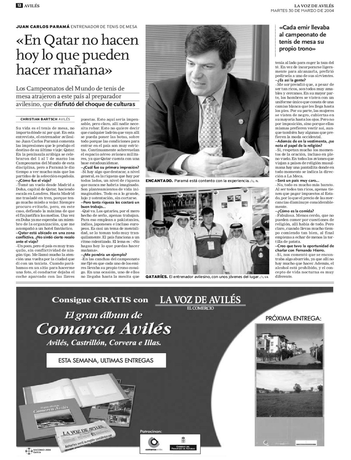 Página 12
