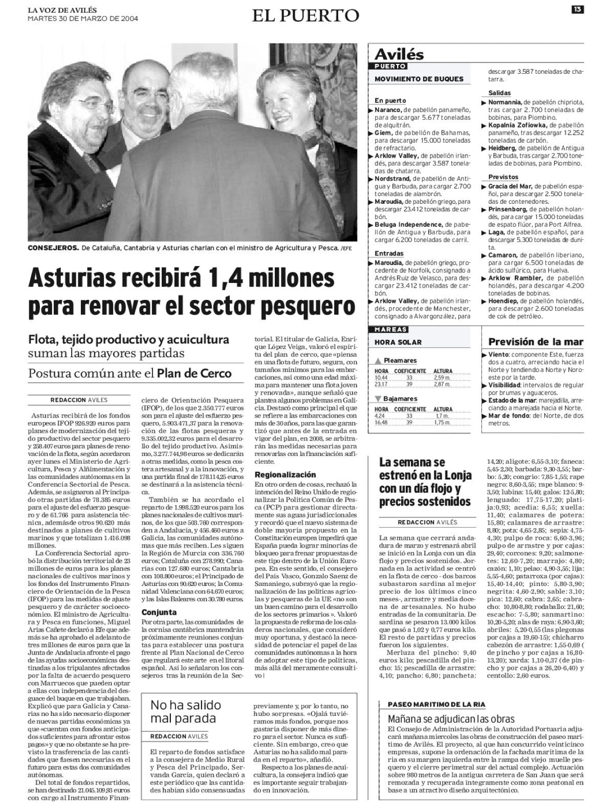 Página 13