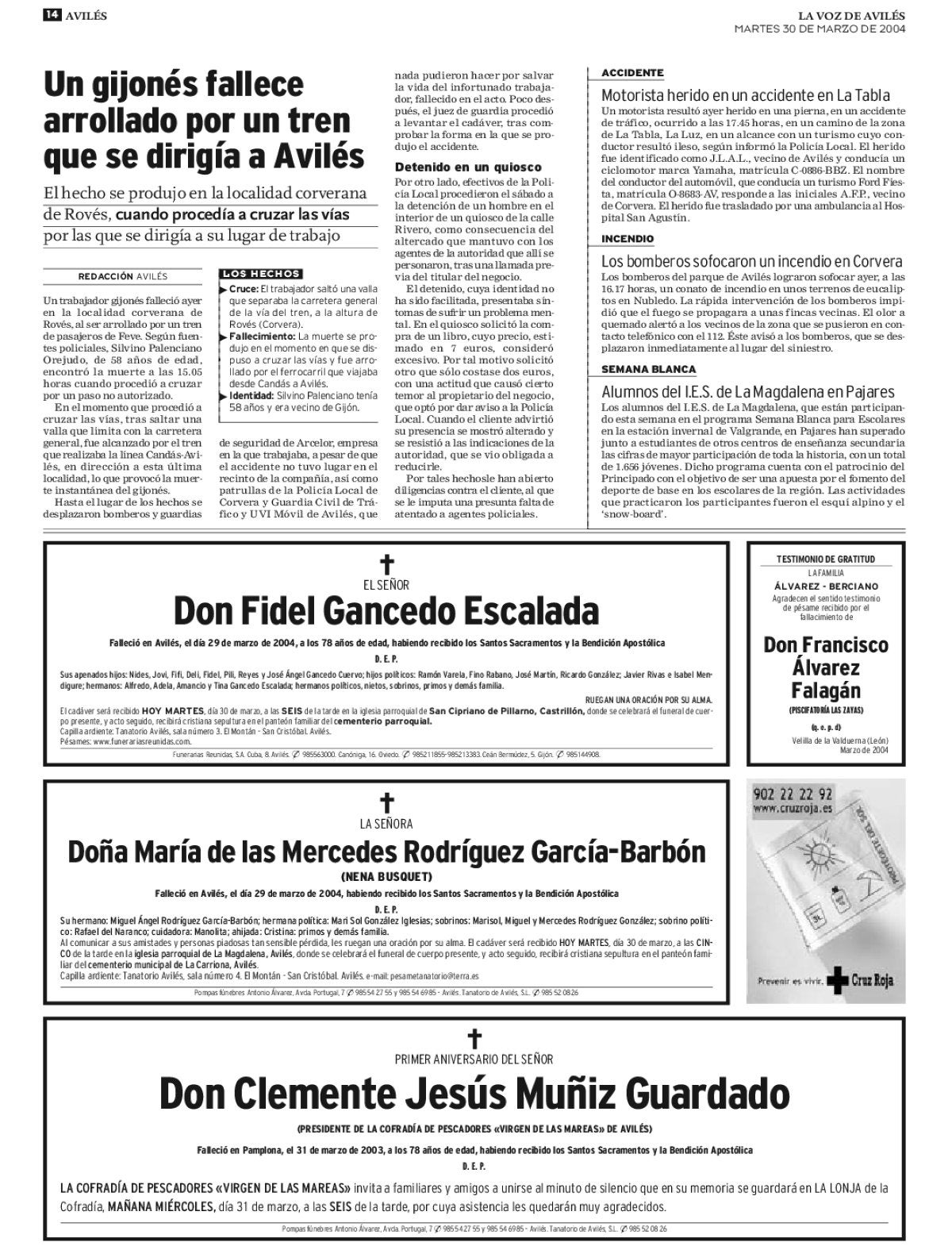 Página 14