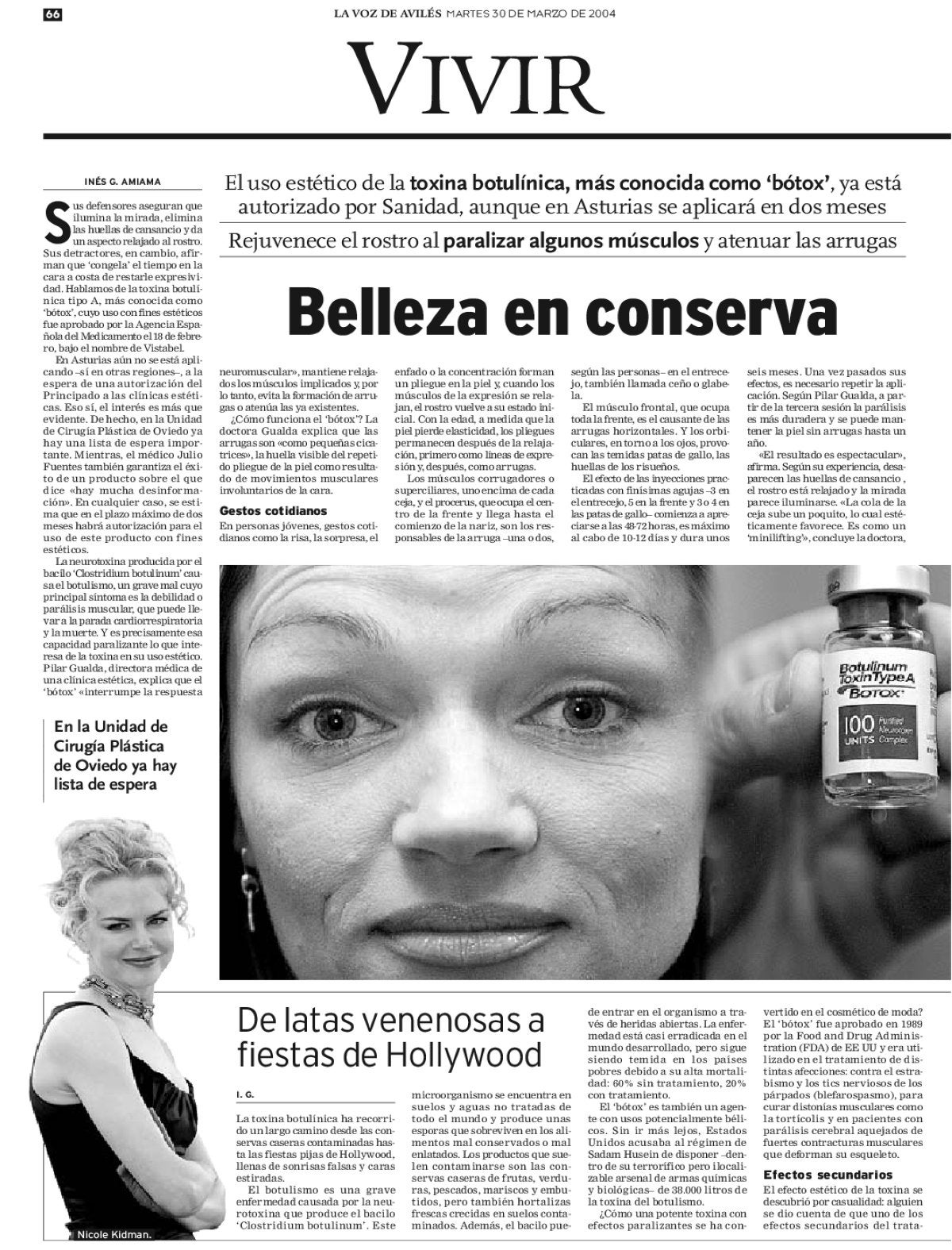 Página 74