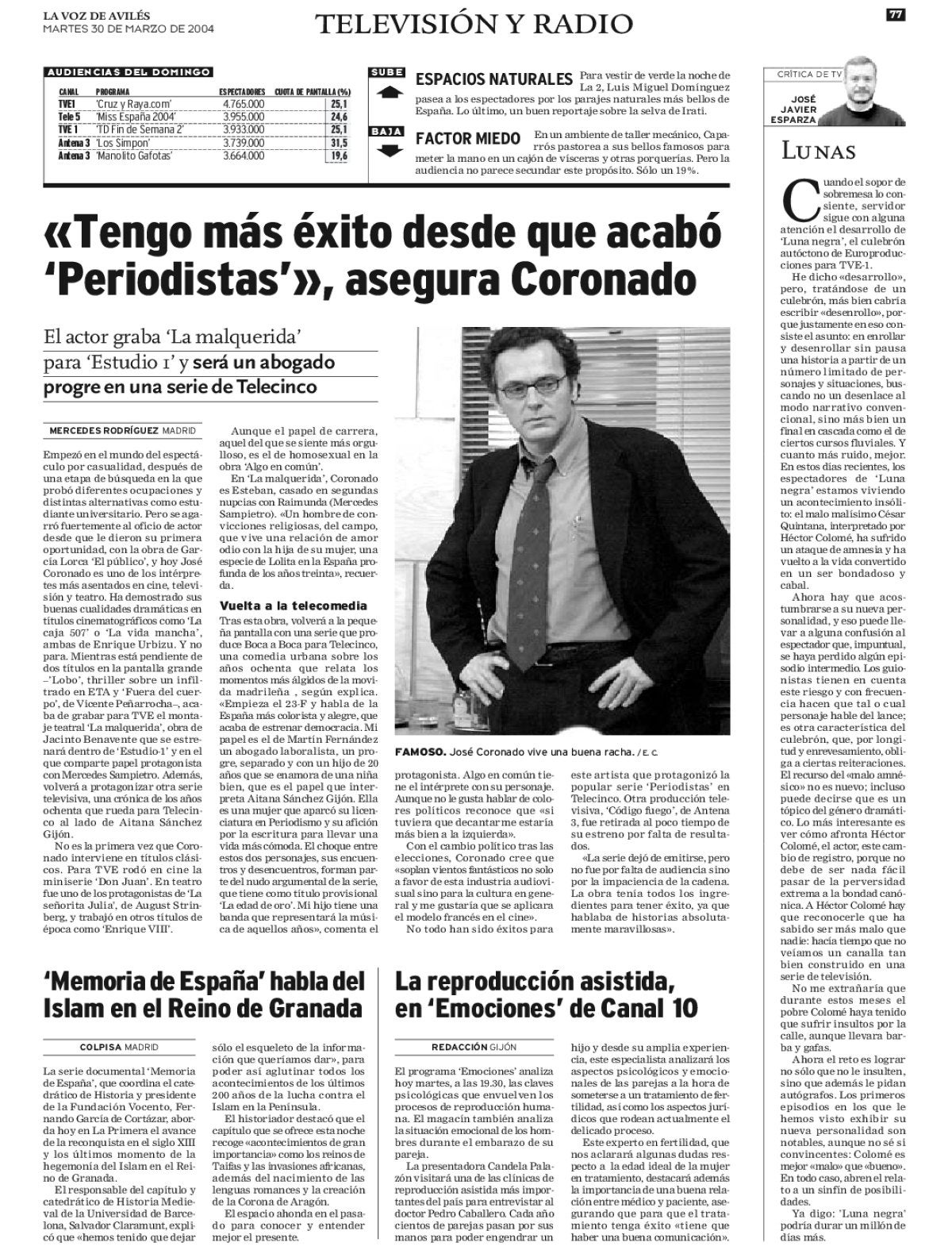 Página 85