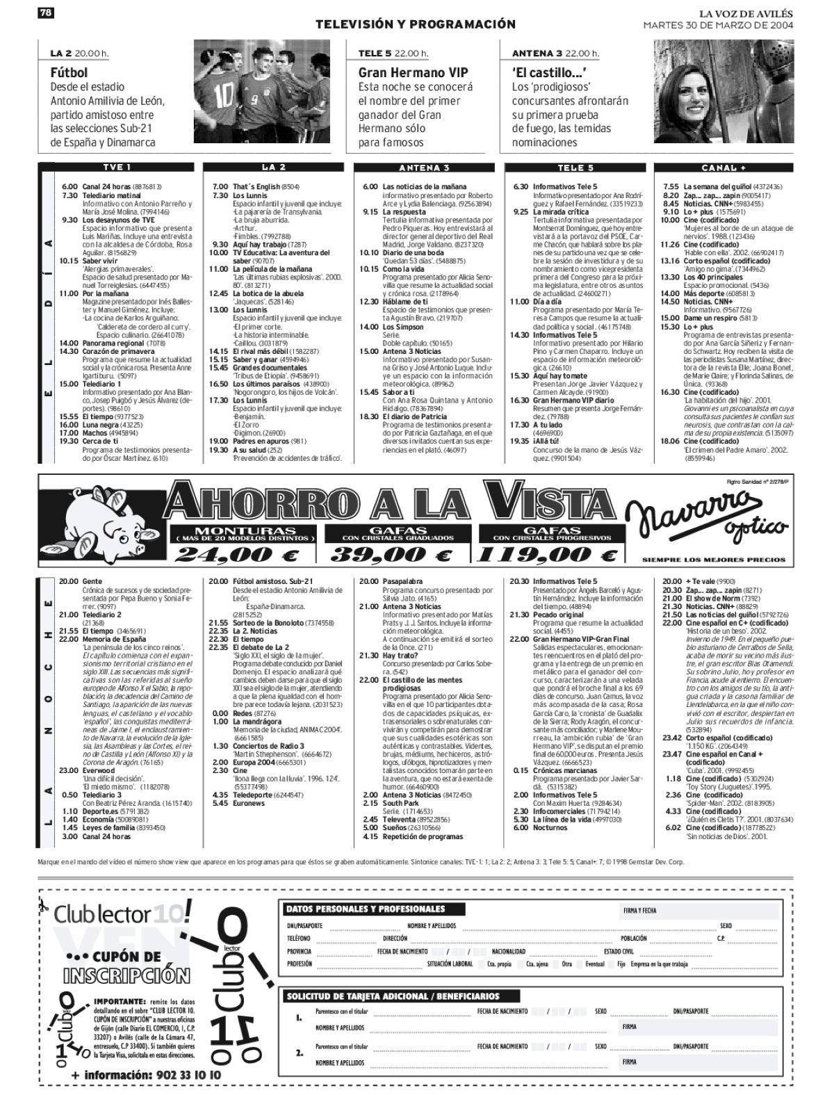Página 86