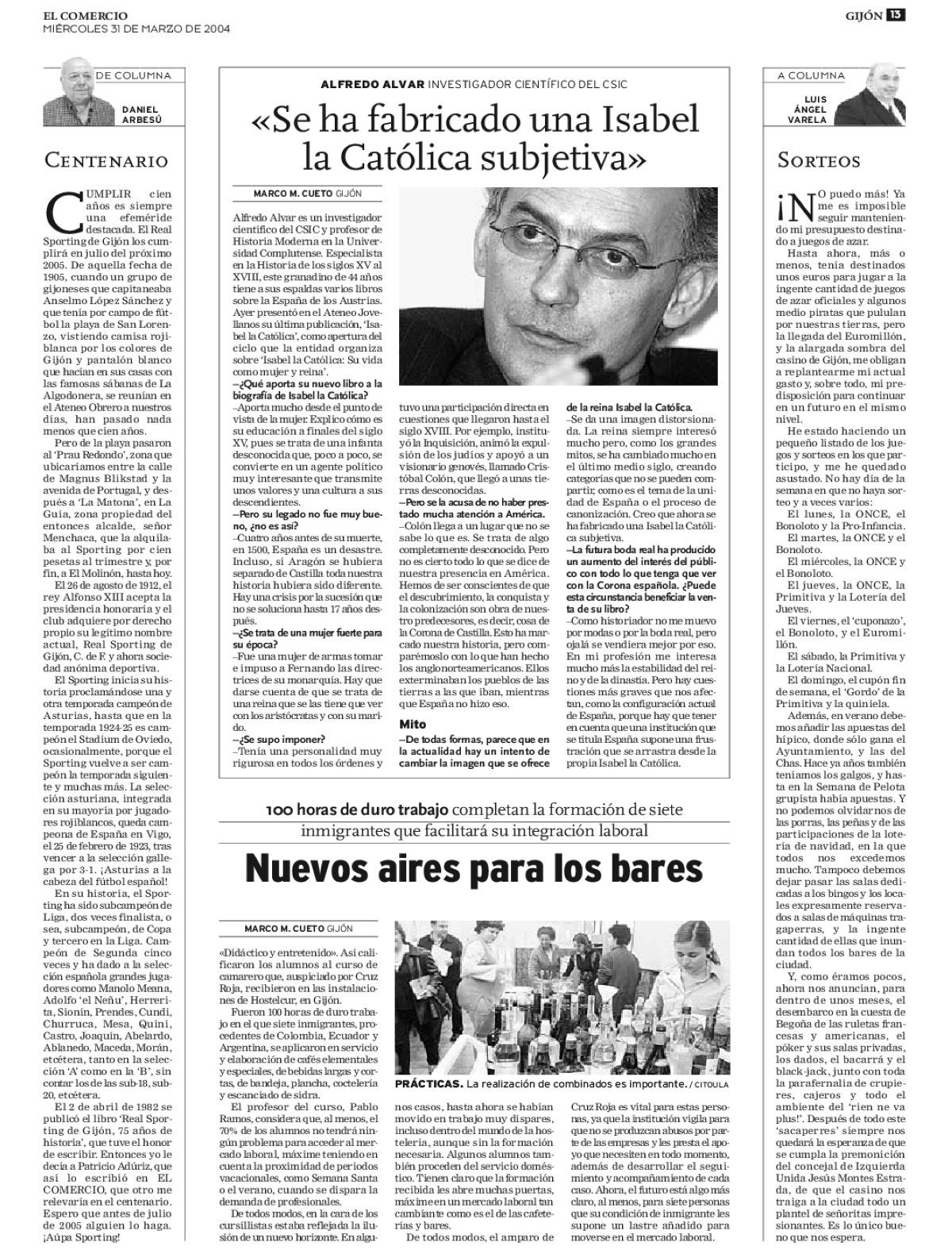 Página 13