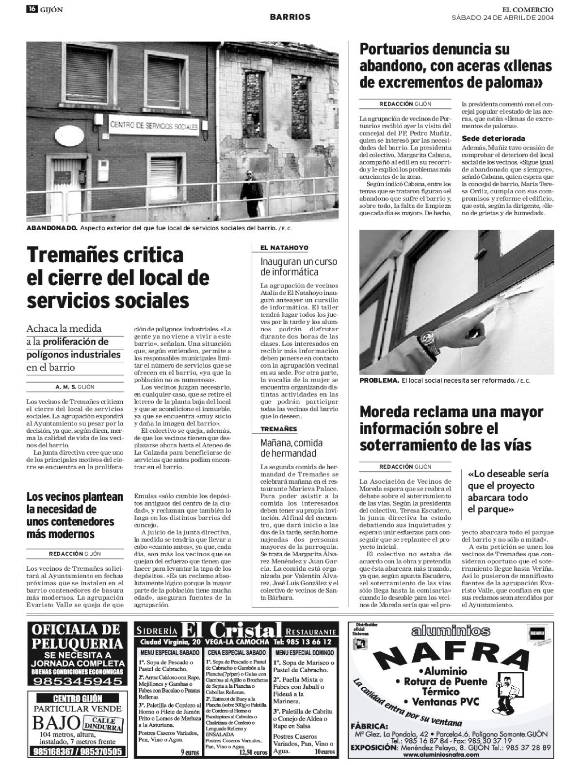 Página 16