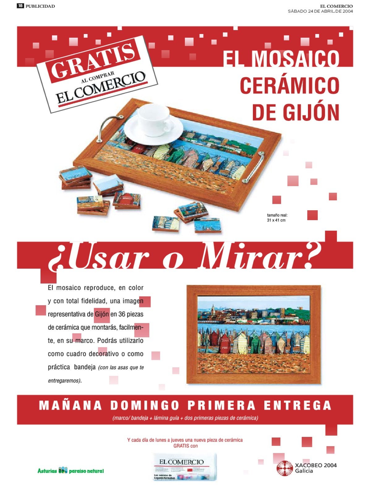 Página 18