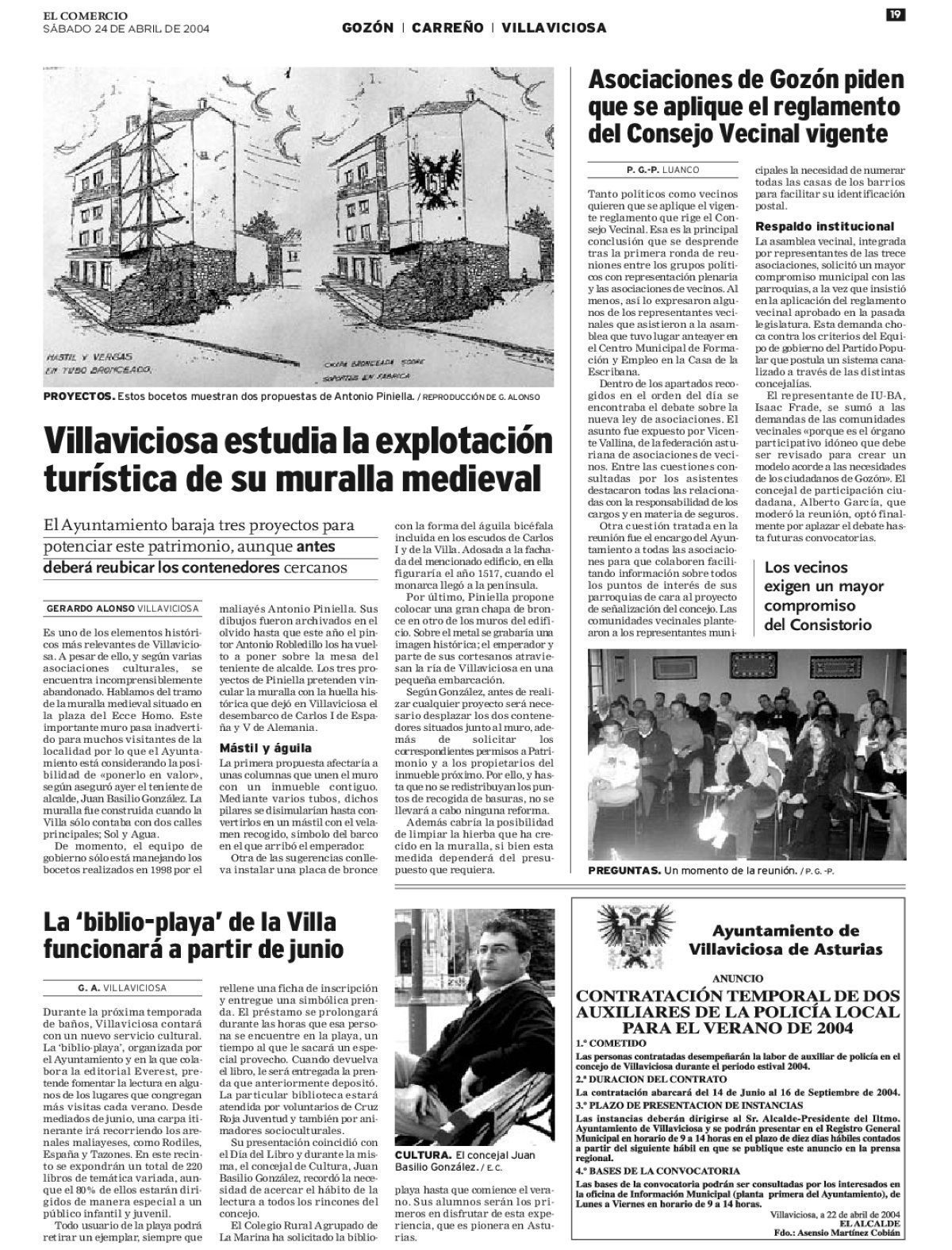 Página 19