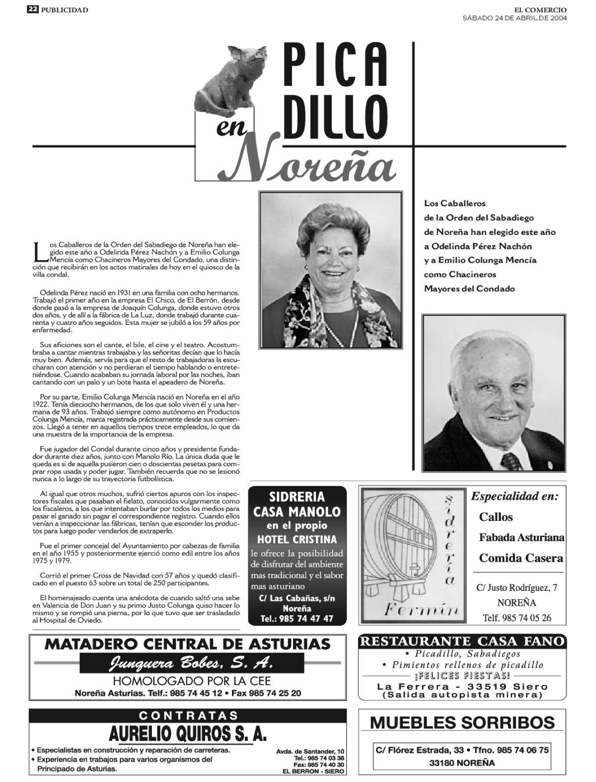 Página 22