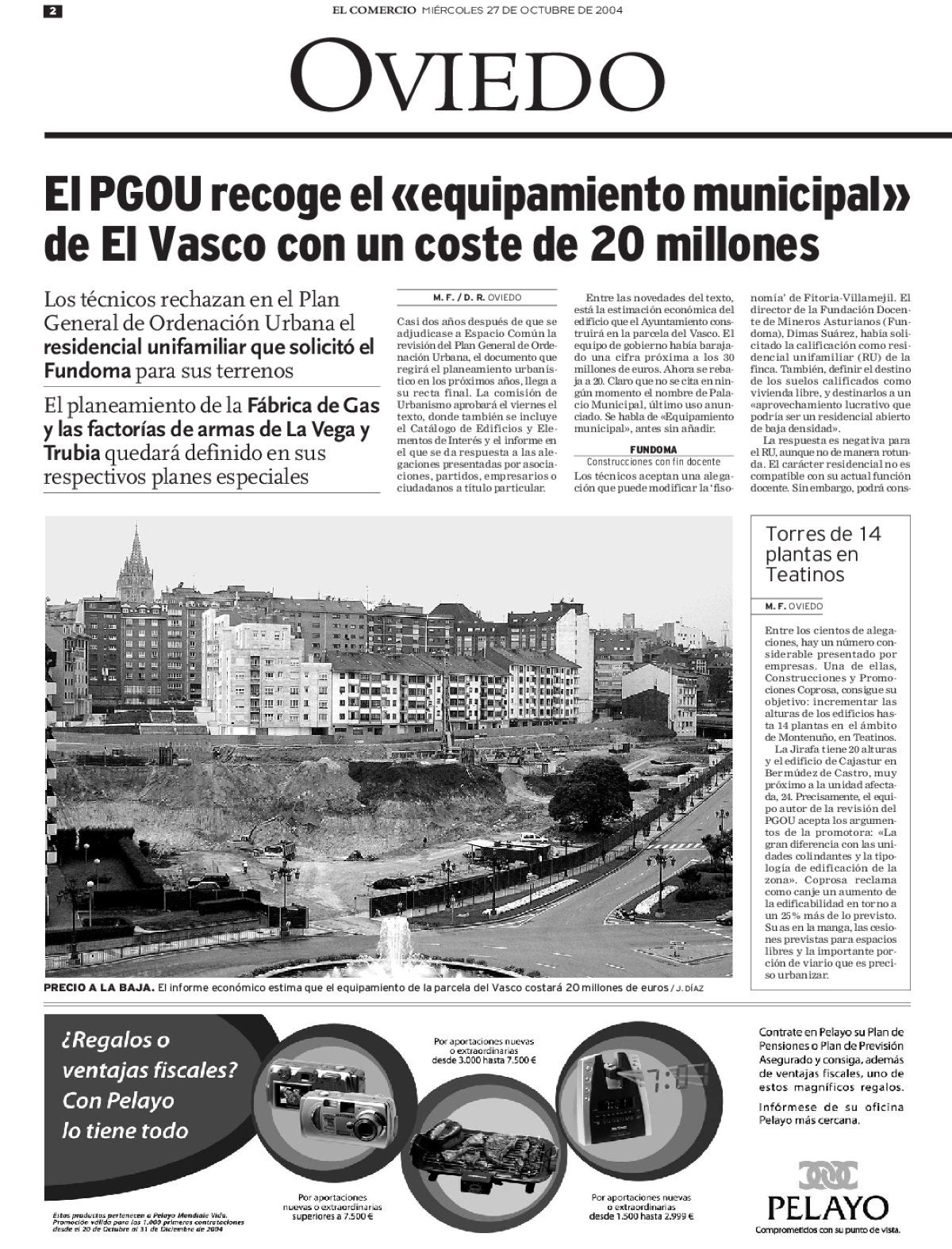 Página 2