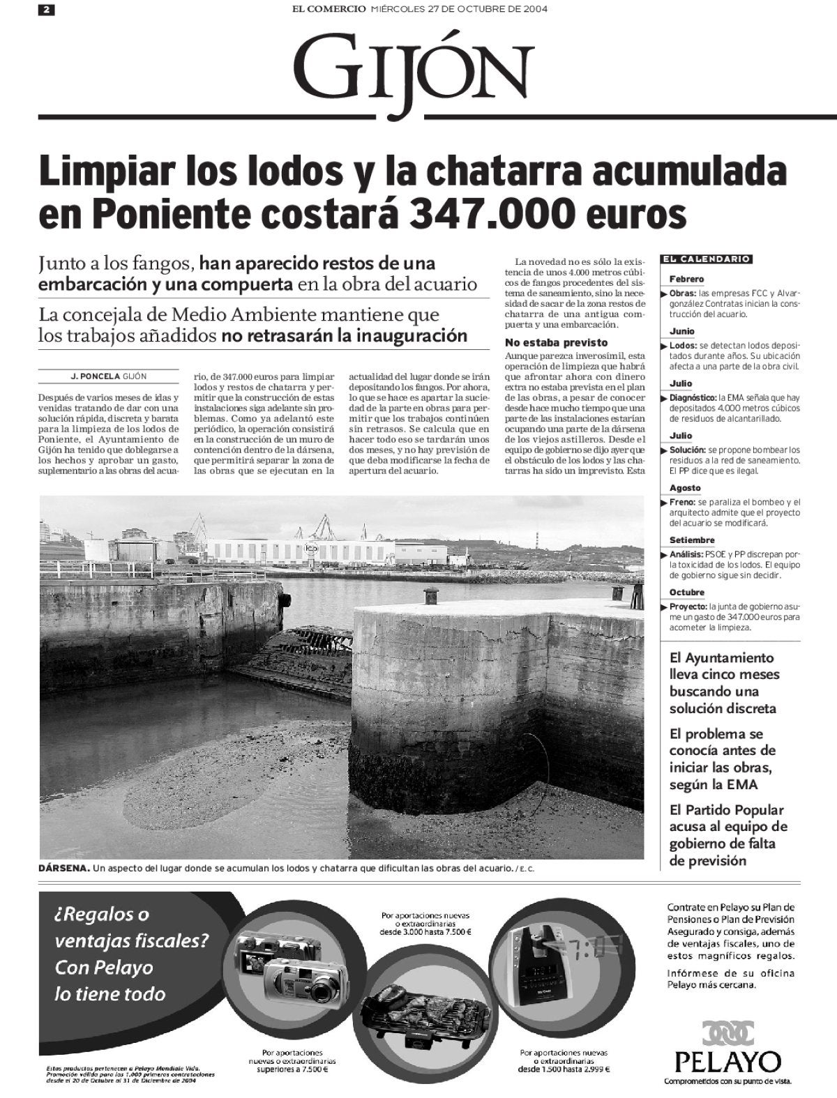 Página 2