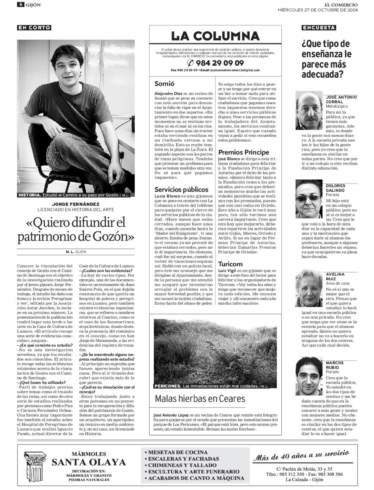 Página 6