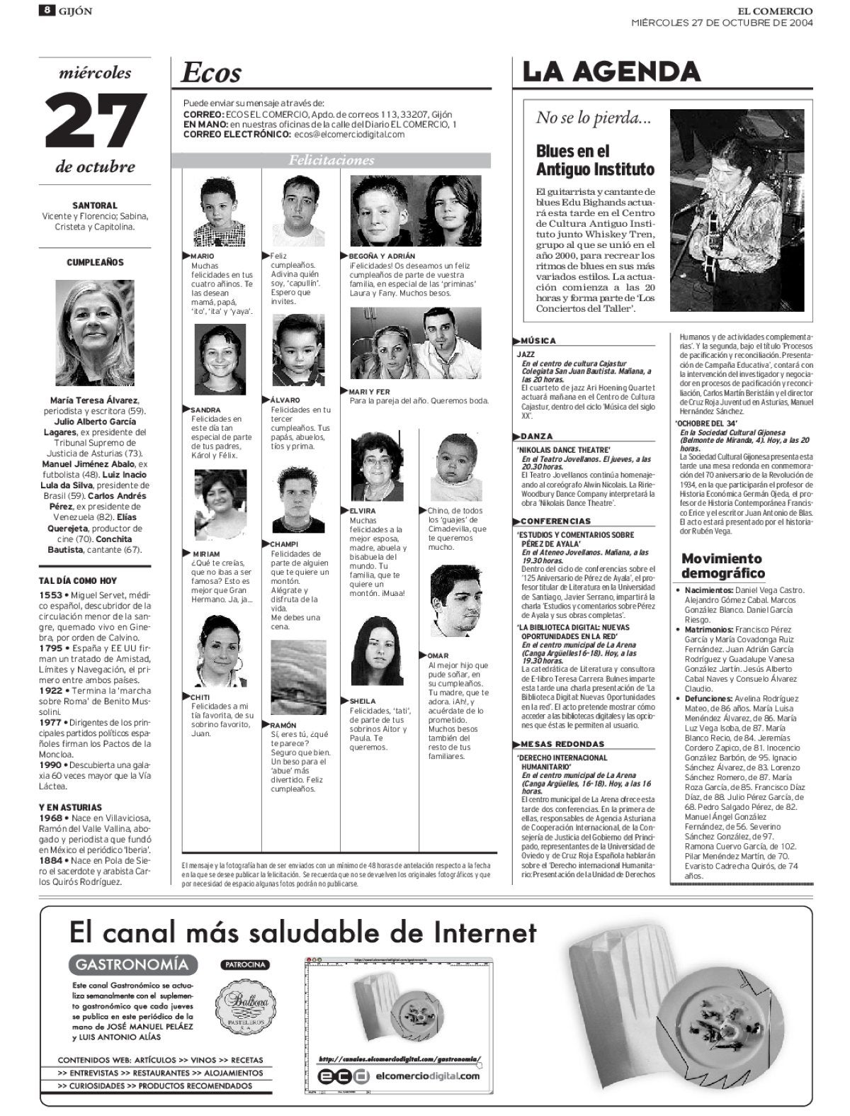 Página 8