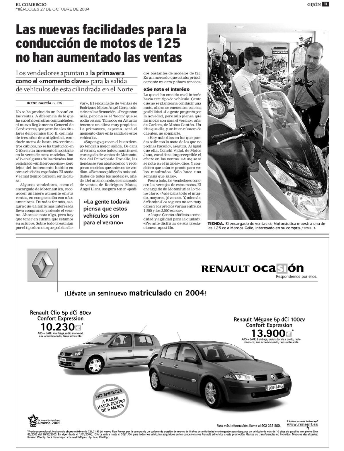 Página 11