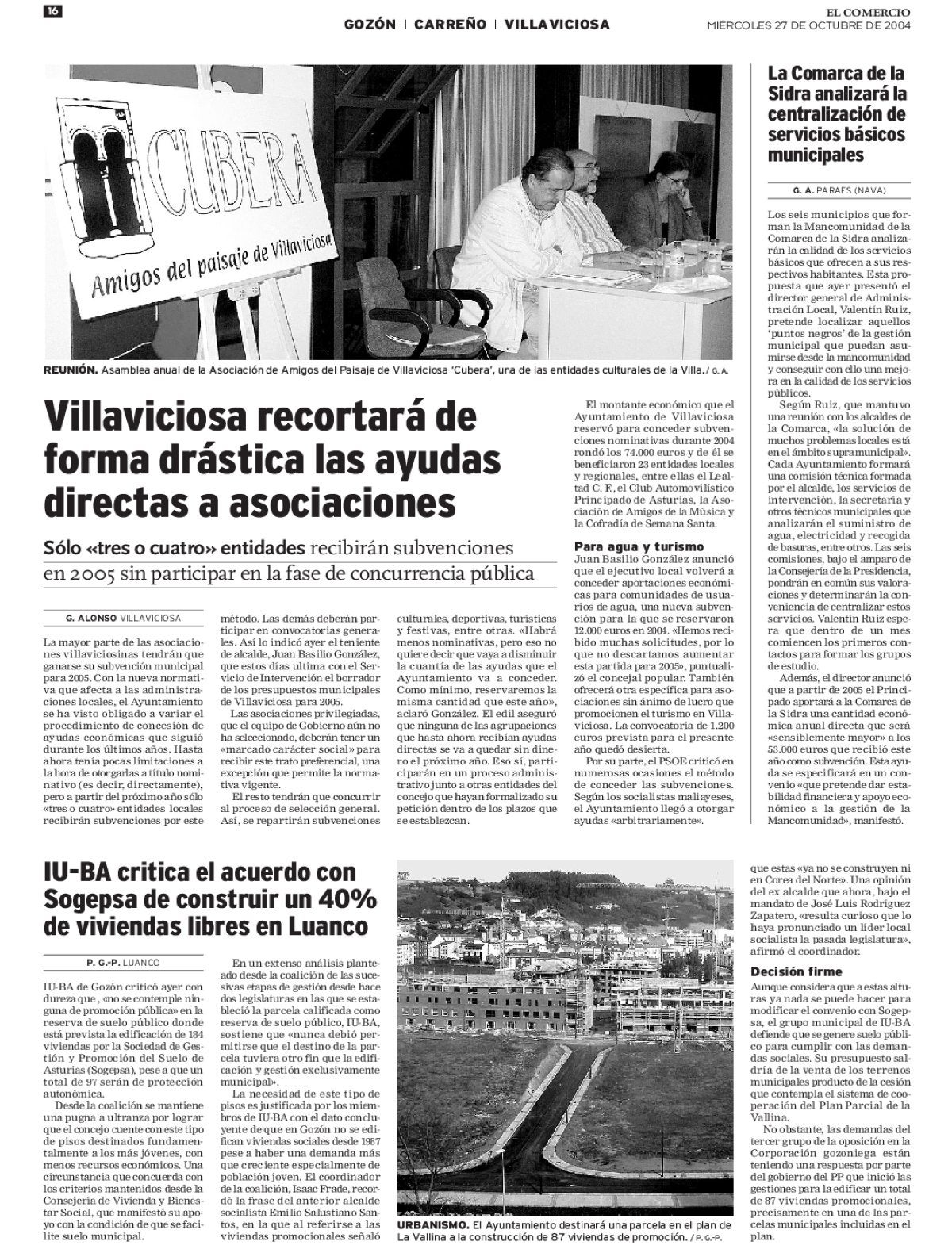 Página 16