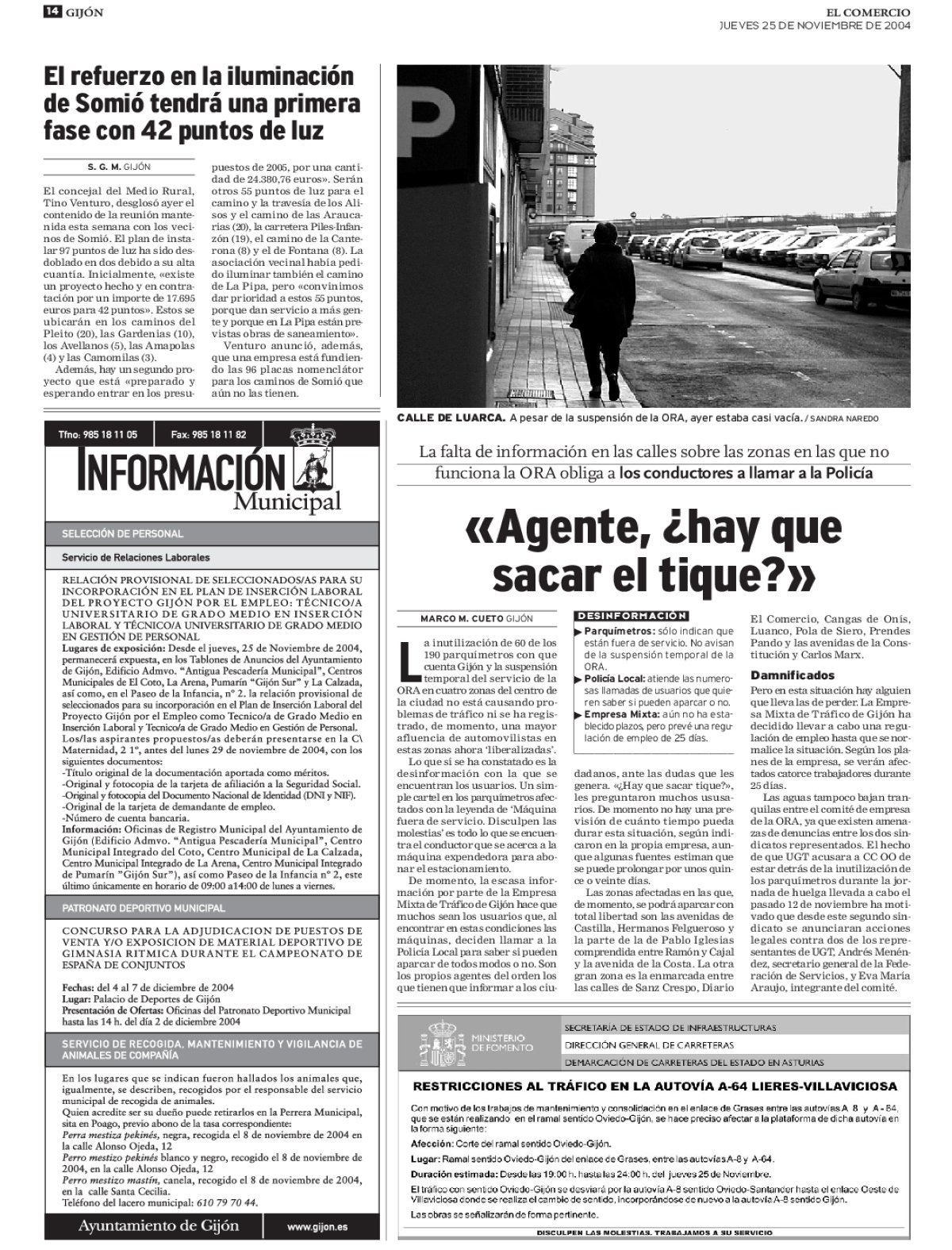 Página 14