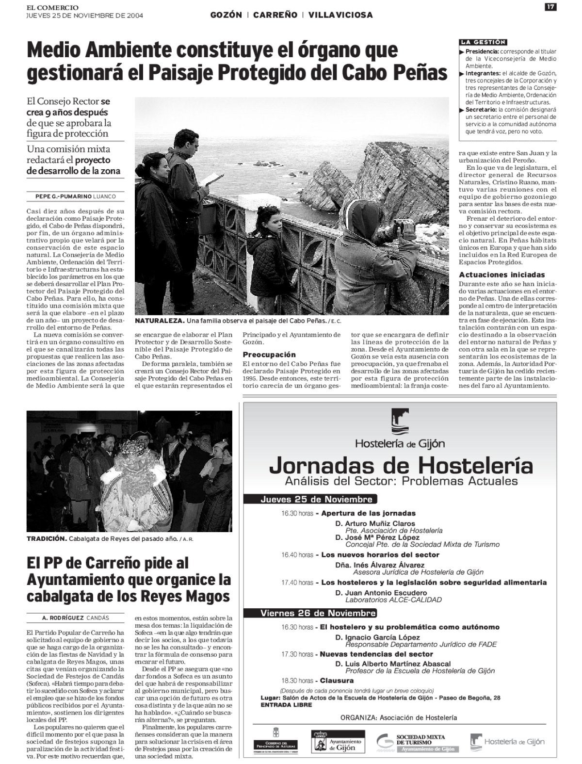 Página 17