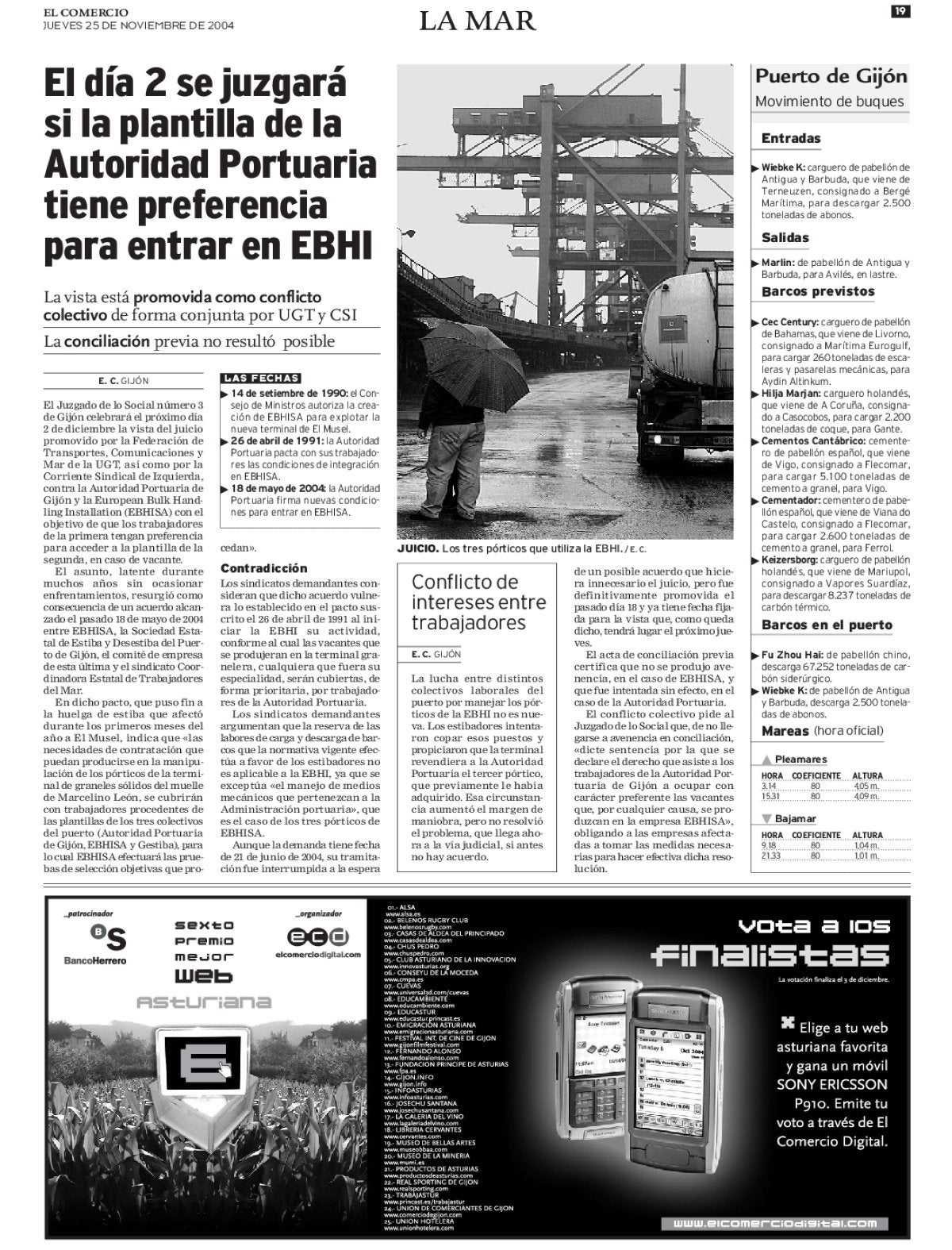 Página 19