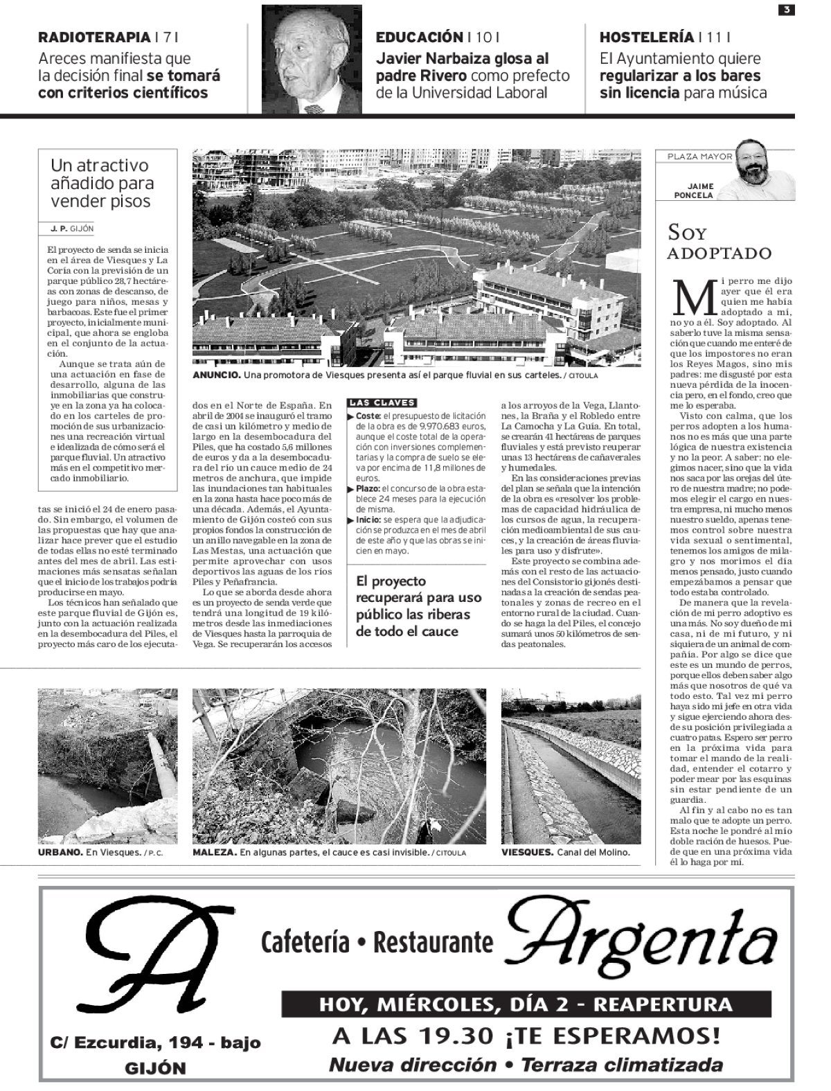 Página 3