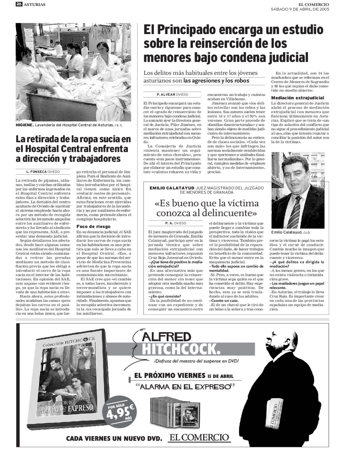 Página 26