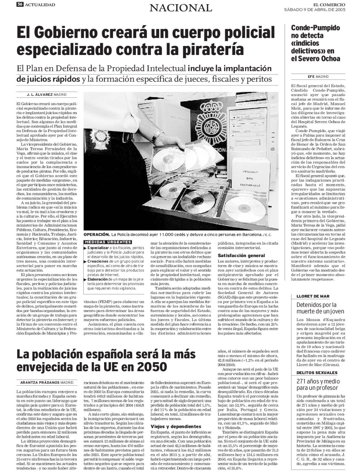 Página 36