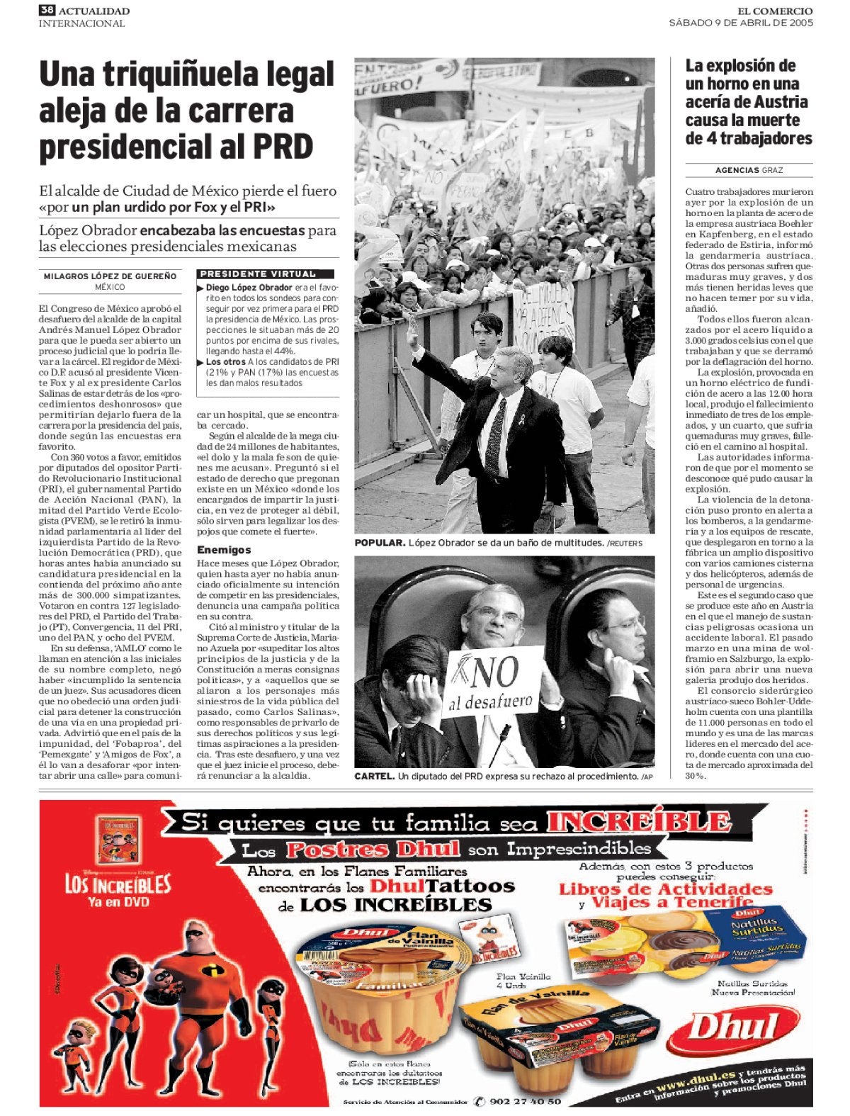 Página 38
