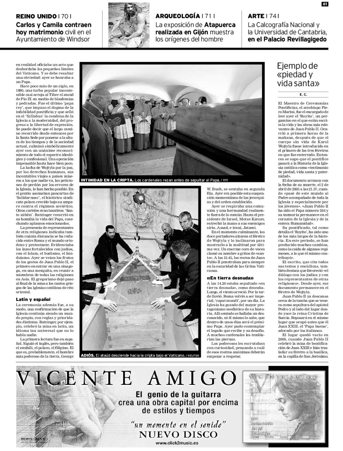 Página 61