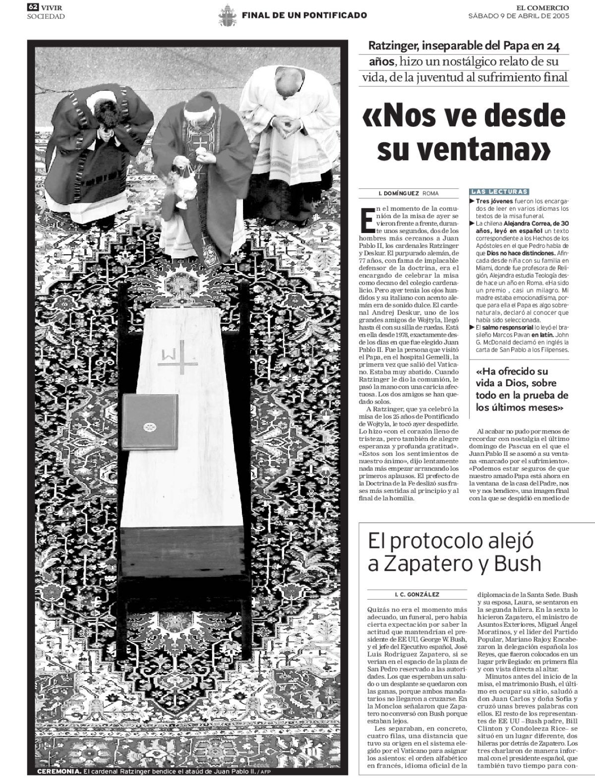 Página 62