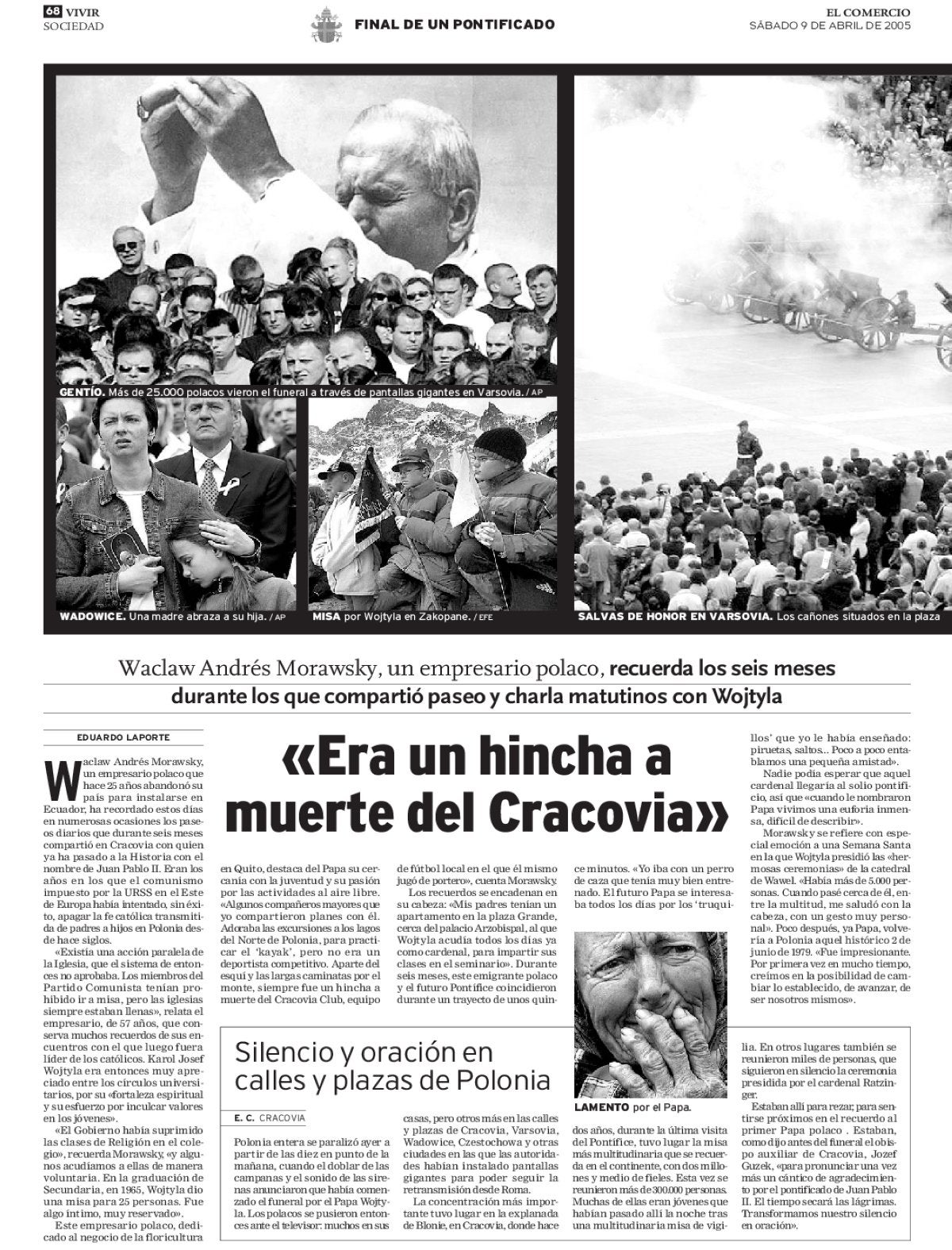 Página 68