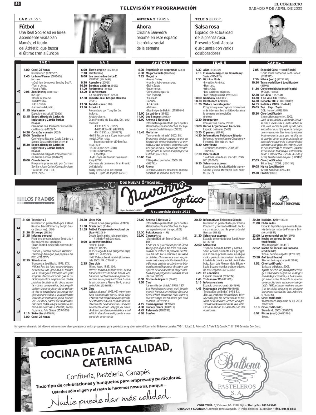 Página 86