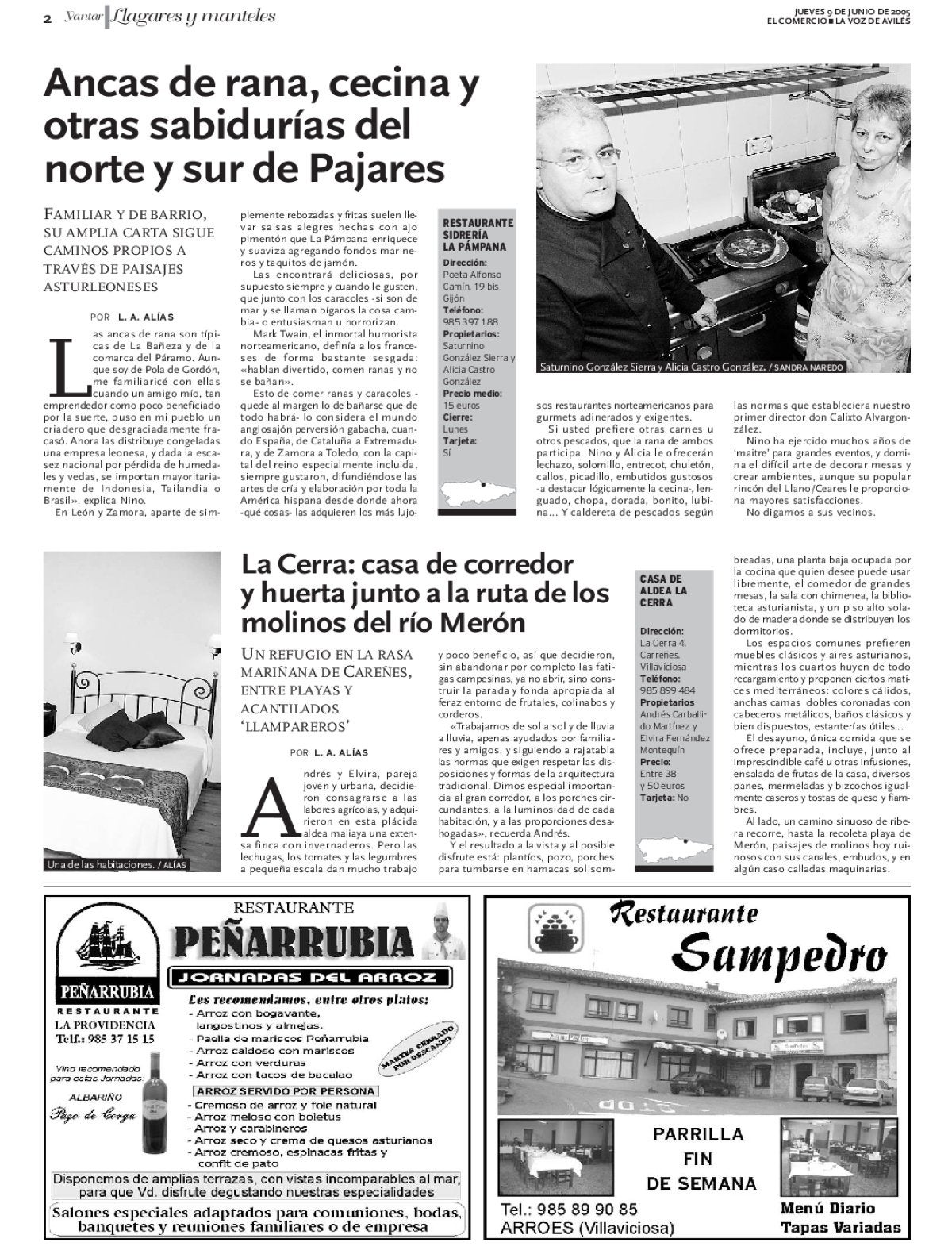 Página 2