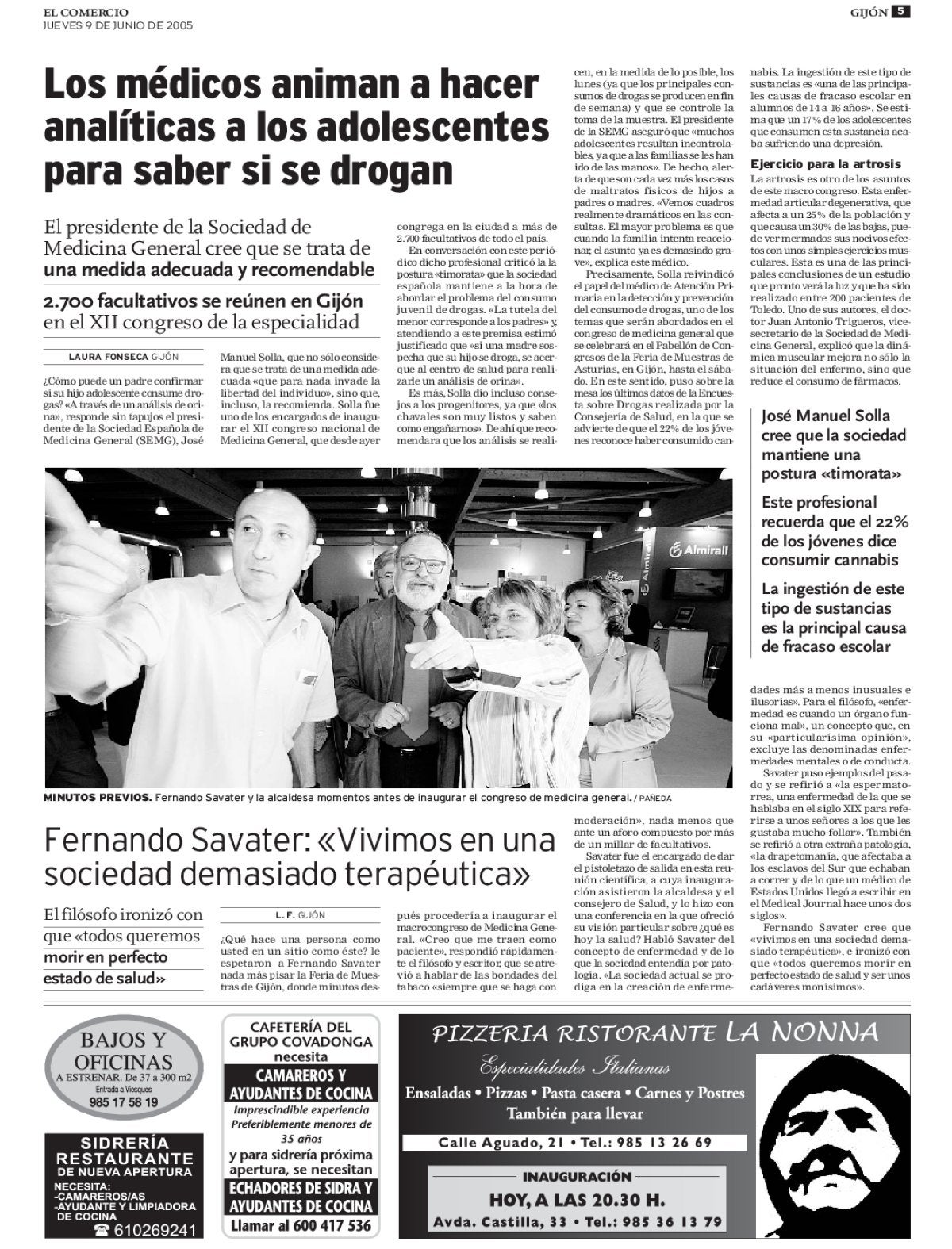 Página 5
