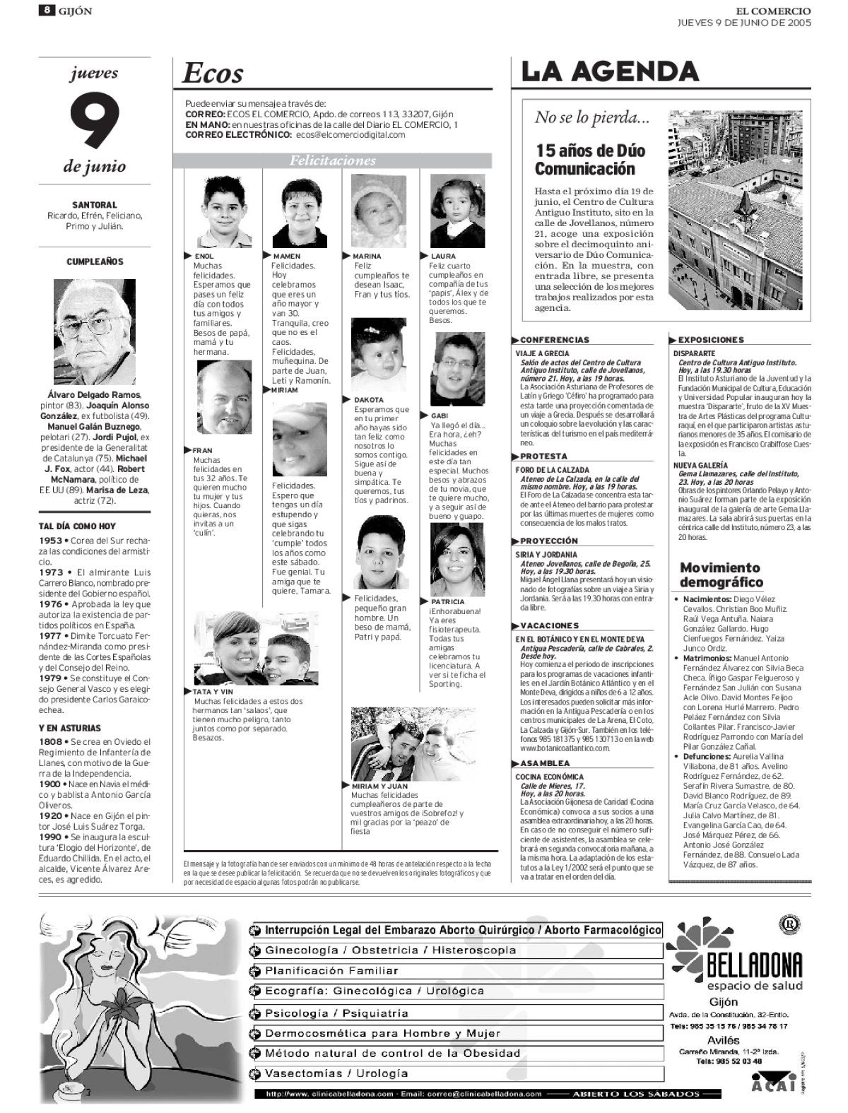 Página 8