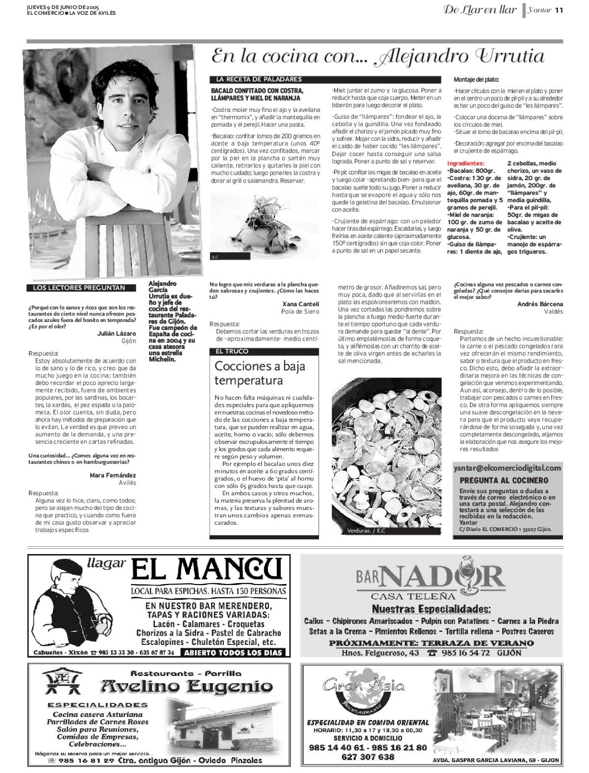 Página 11